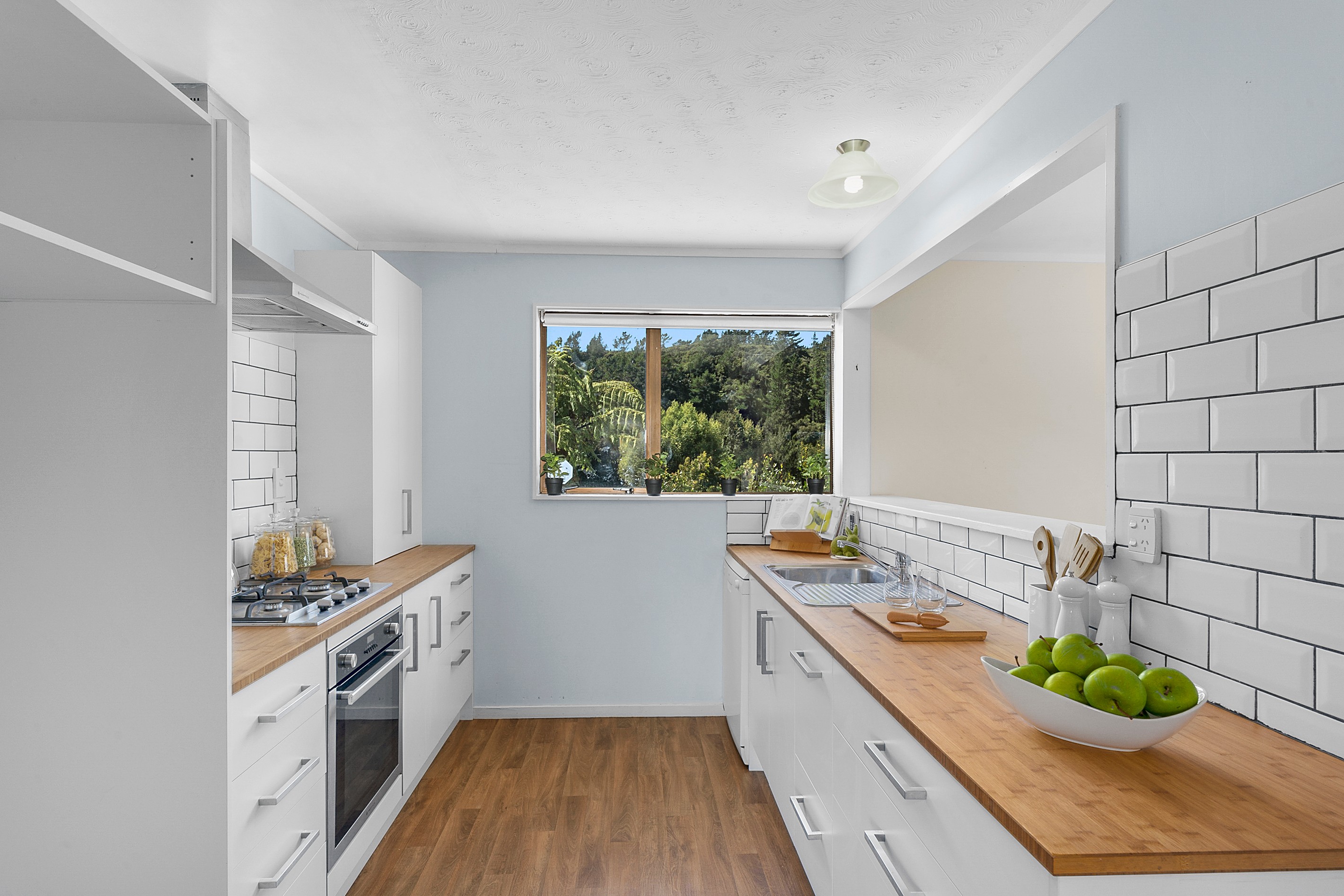 43b Lord Street, Stokes Valley, Lower Hutt City