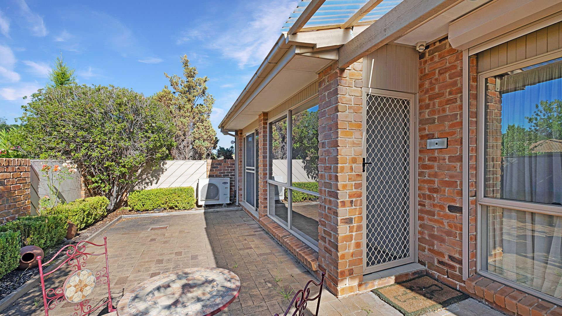 20/110 Julia Flynn Avenue, Isaacs, ACT 2607