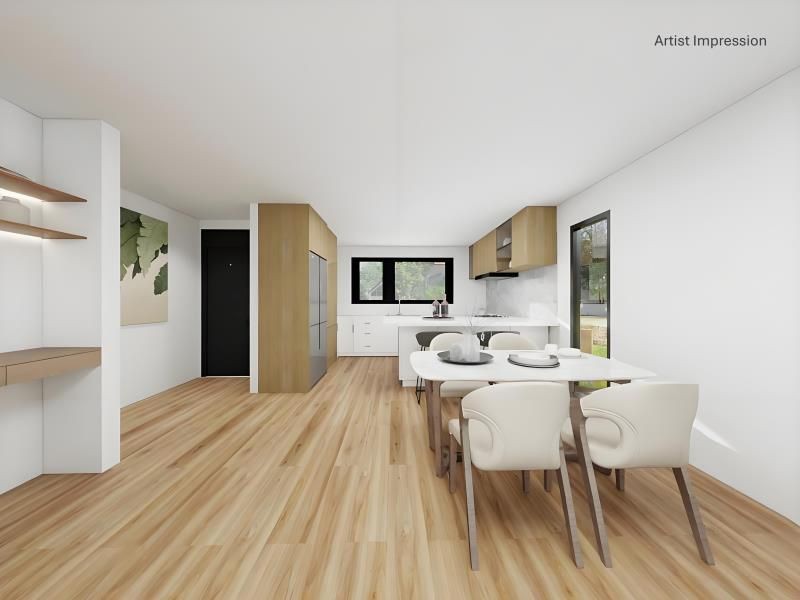 19 Harry Manship Crescent, Halswell, Christchurch City