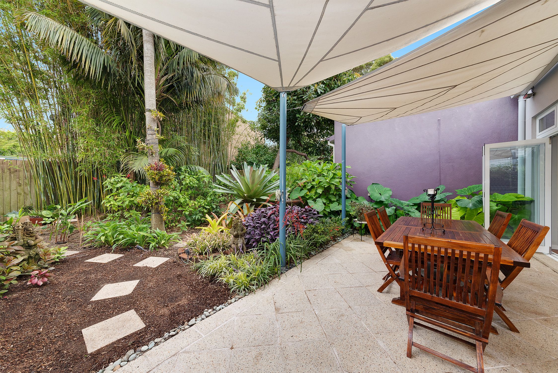 8 Reserve Street — photo 7 of 12