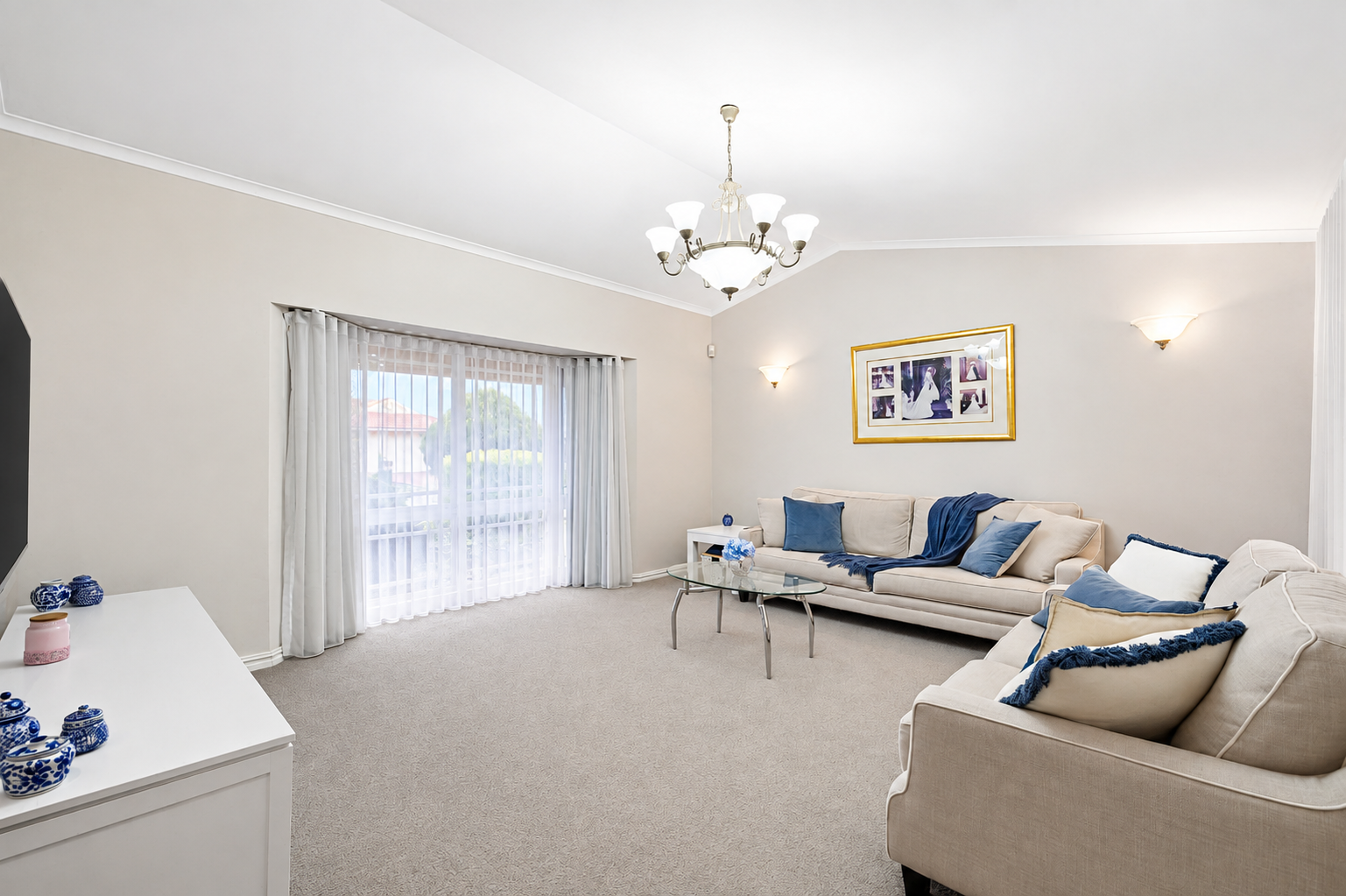 14 Frances Browne Way, Tarneit, VIC 3029