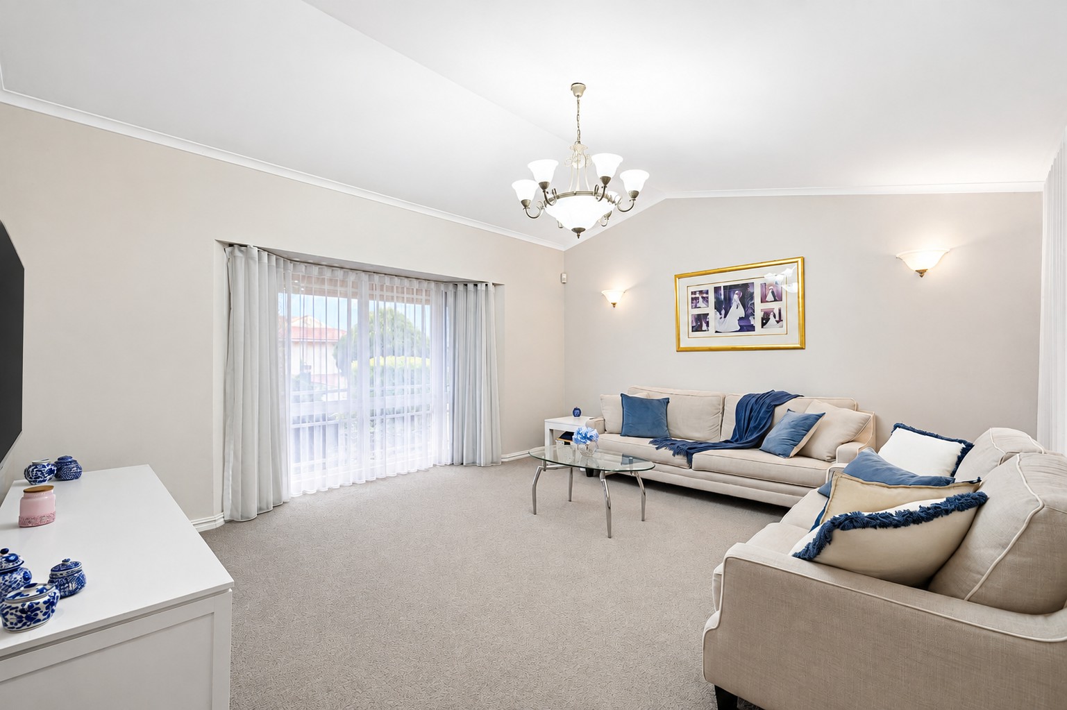 14 Frances Browne Way, Tarneit, VIC 3029