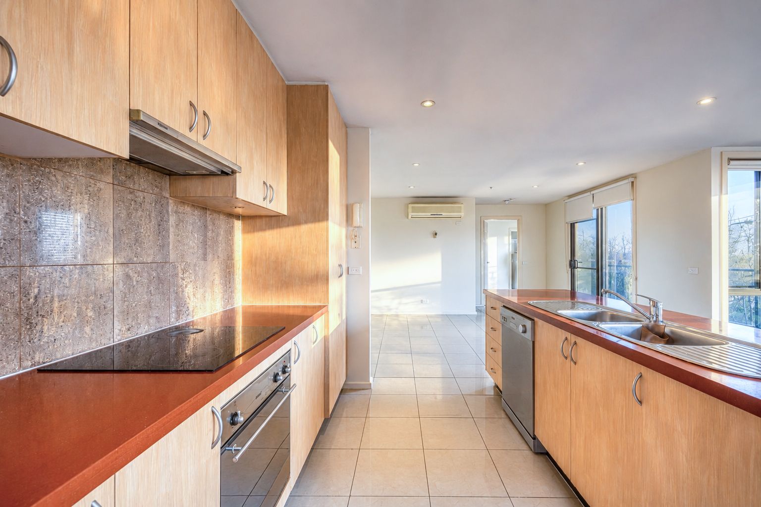 35/1554-1556 Dandenong Road, Huntingdale, VIC 3166
