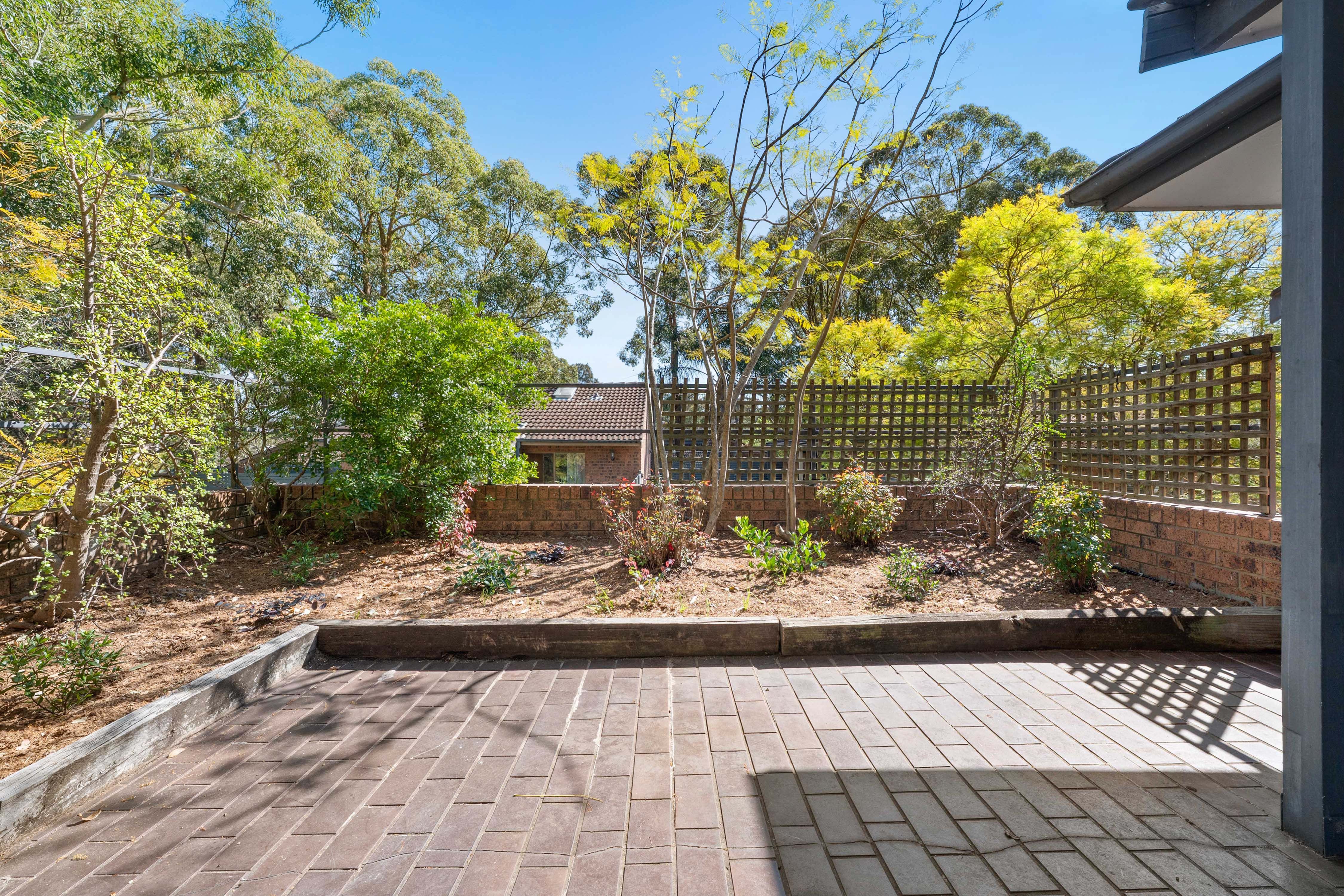 18/20 Pennant Street — photo 8 of 10