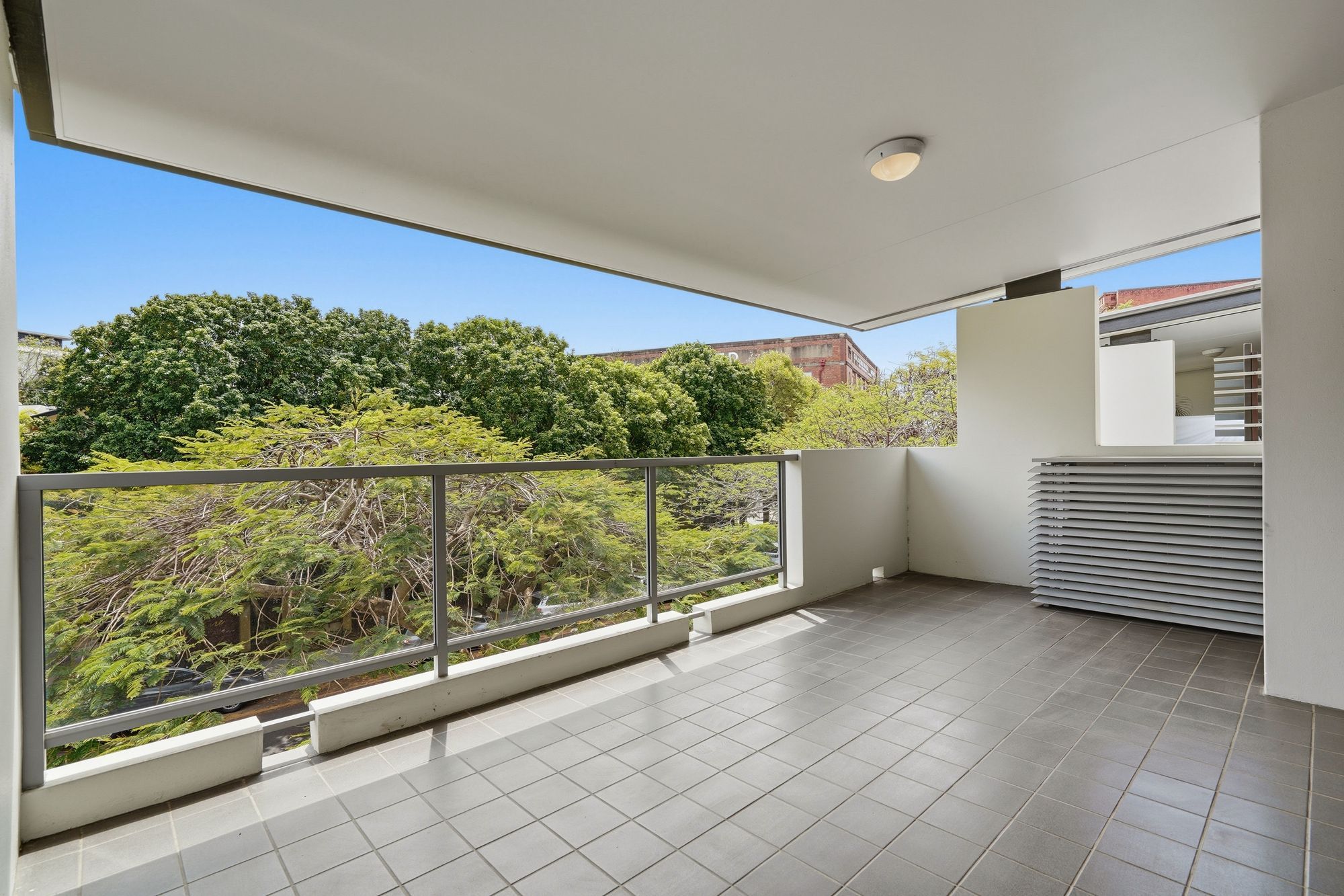 133/71 Beeston Street, Teneriffe, QLD 4005