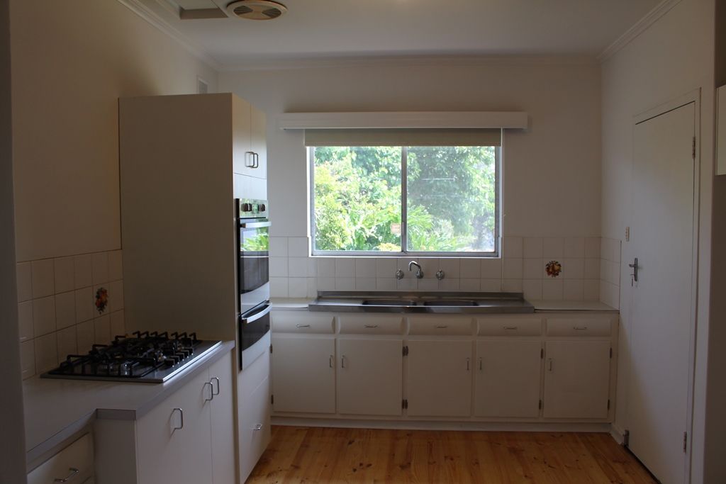 12 Devonshire Street, Fulham Gardens, SA 5024