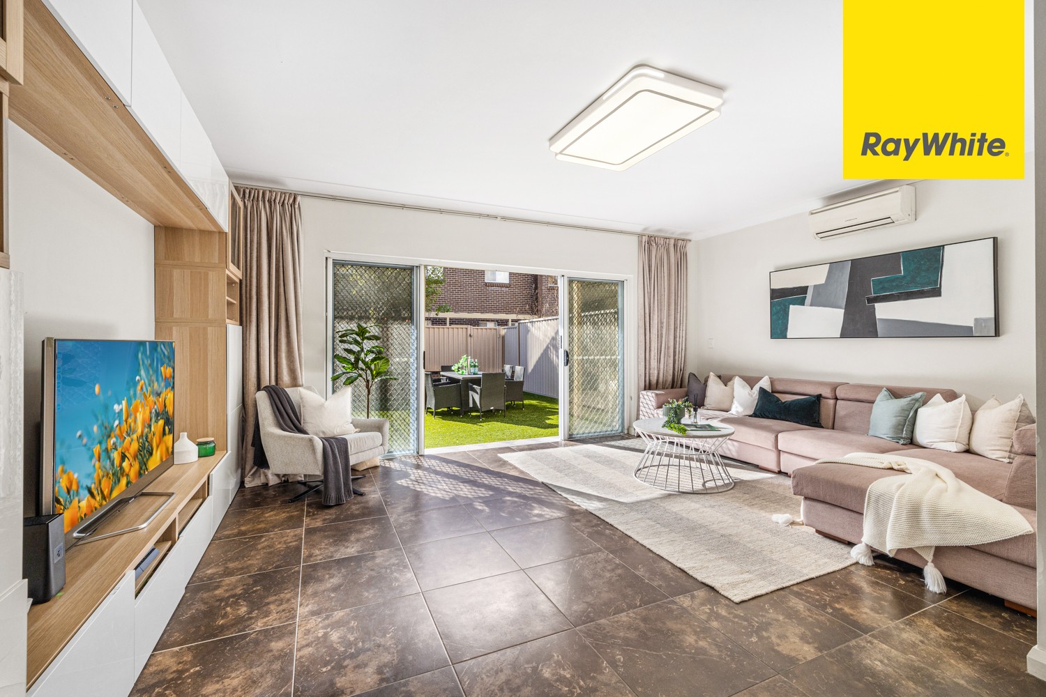 8/414-420 Victoria Road, Rydalmere, NSW 2116