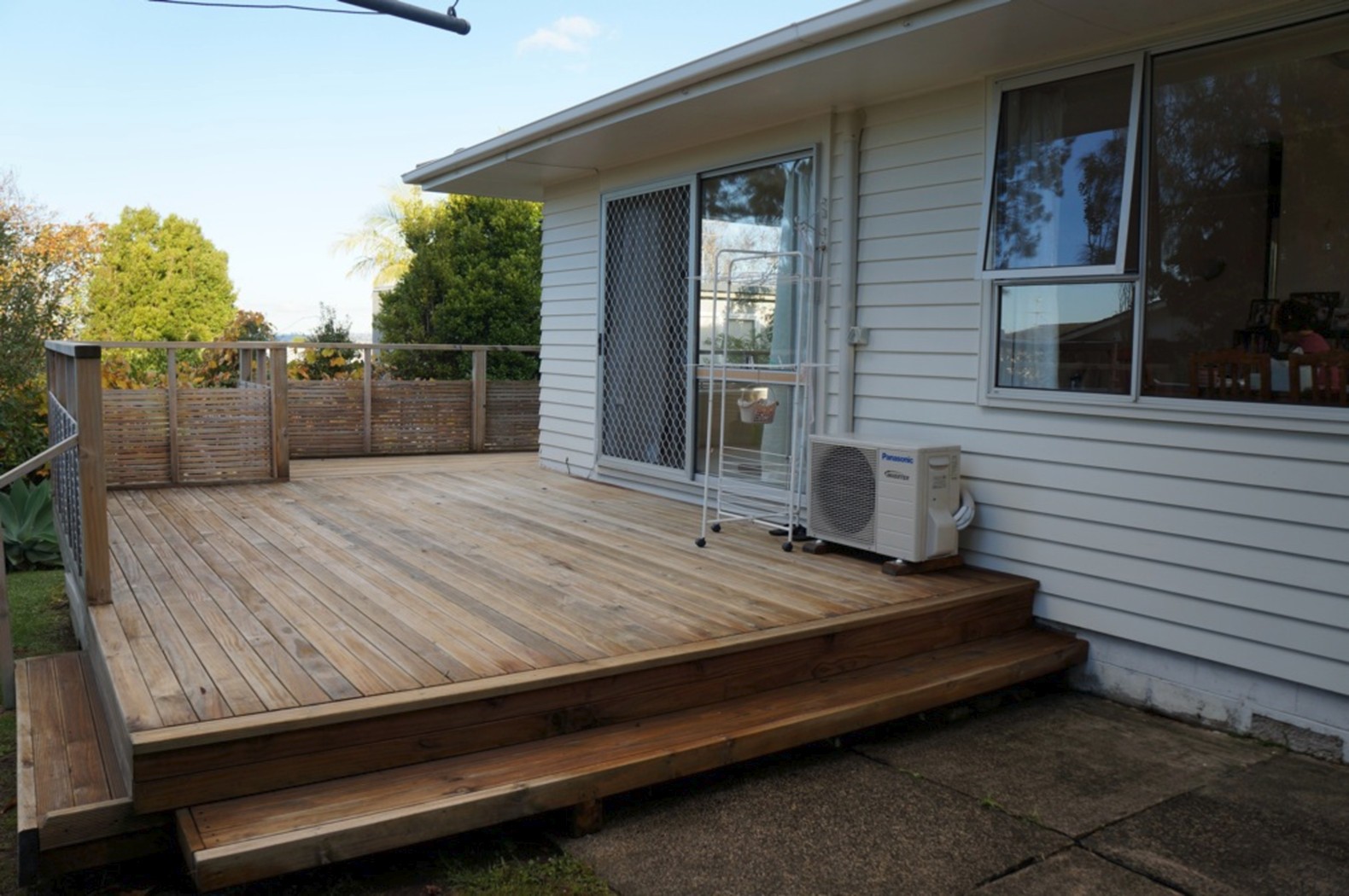 30 Swainston Road, St Johns, Auckland City