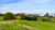 597C Hamurana Road photo 2