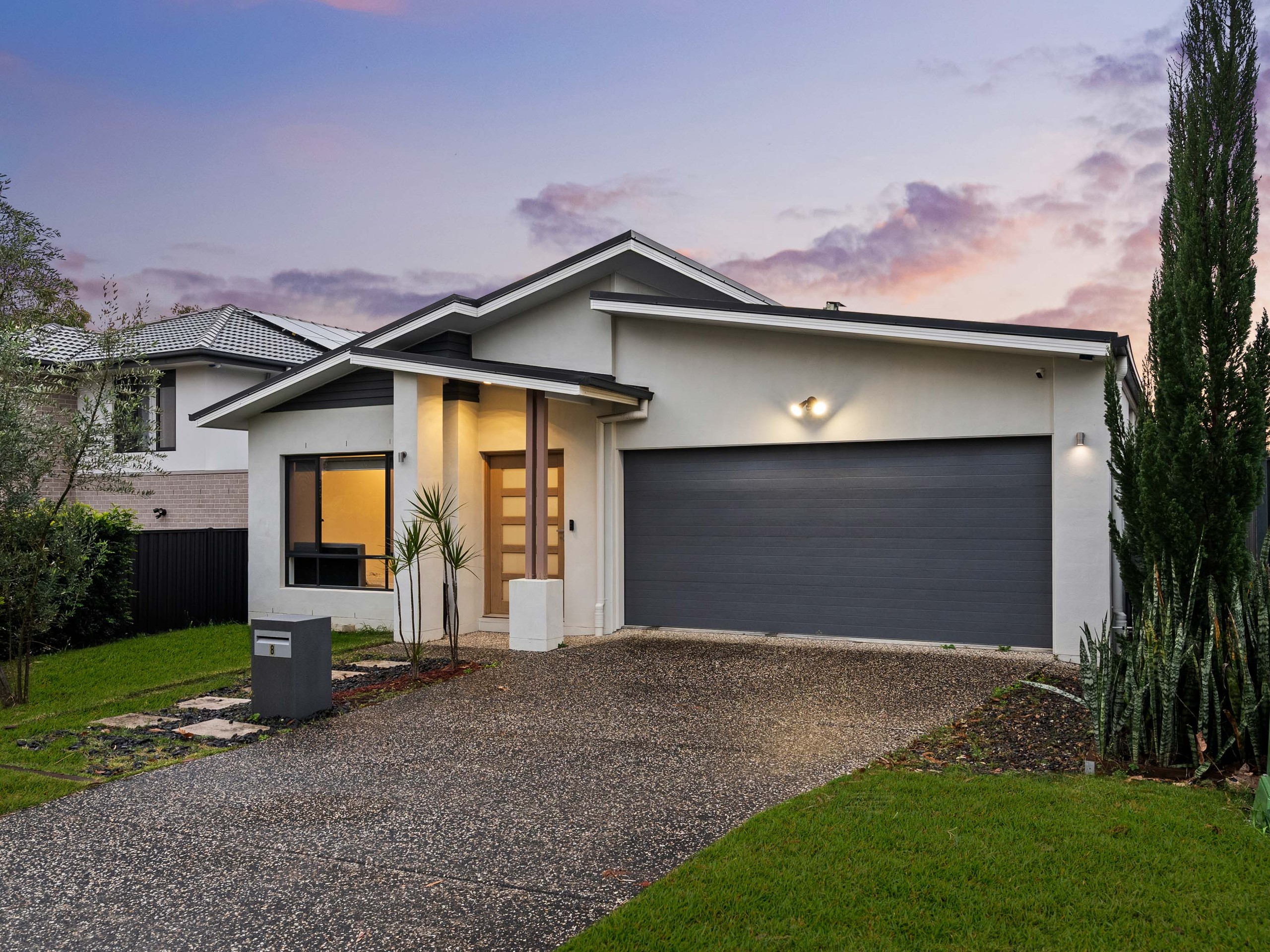 8 Constance Street, Algester, QLD 4115