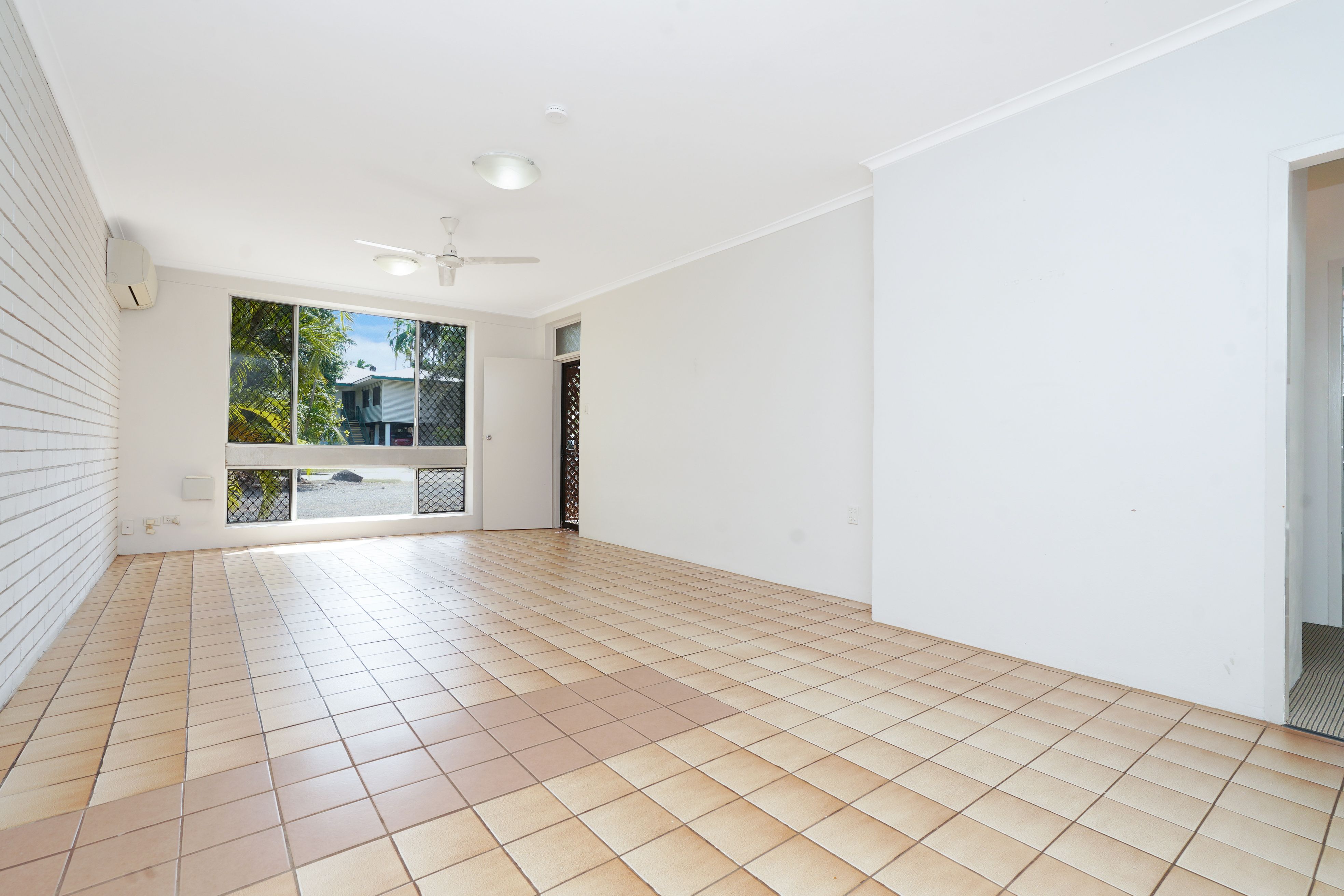 1/33 Kurrajong Crescent, Nightcliff NT 0810