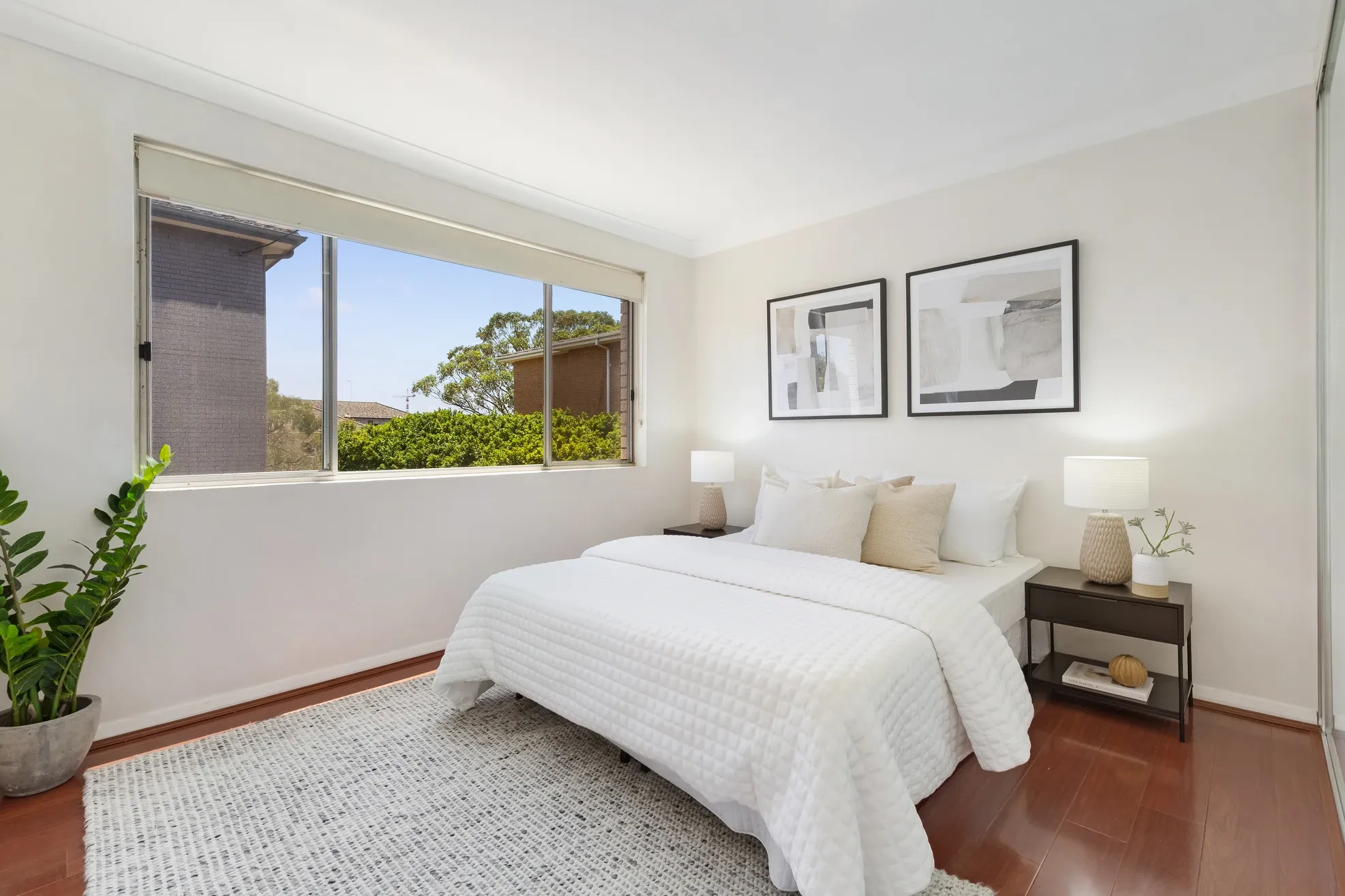 7/48 Rainbow Street, Kingsford, NSW 2032