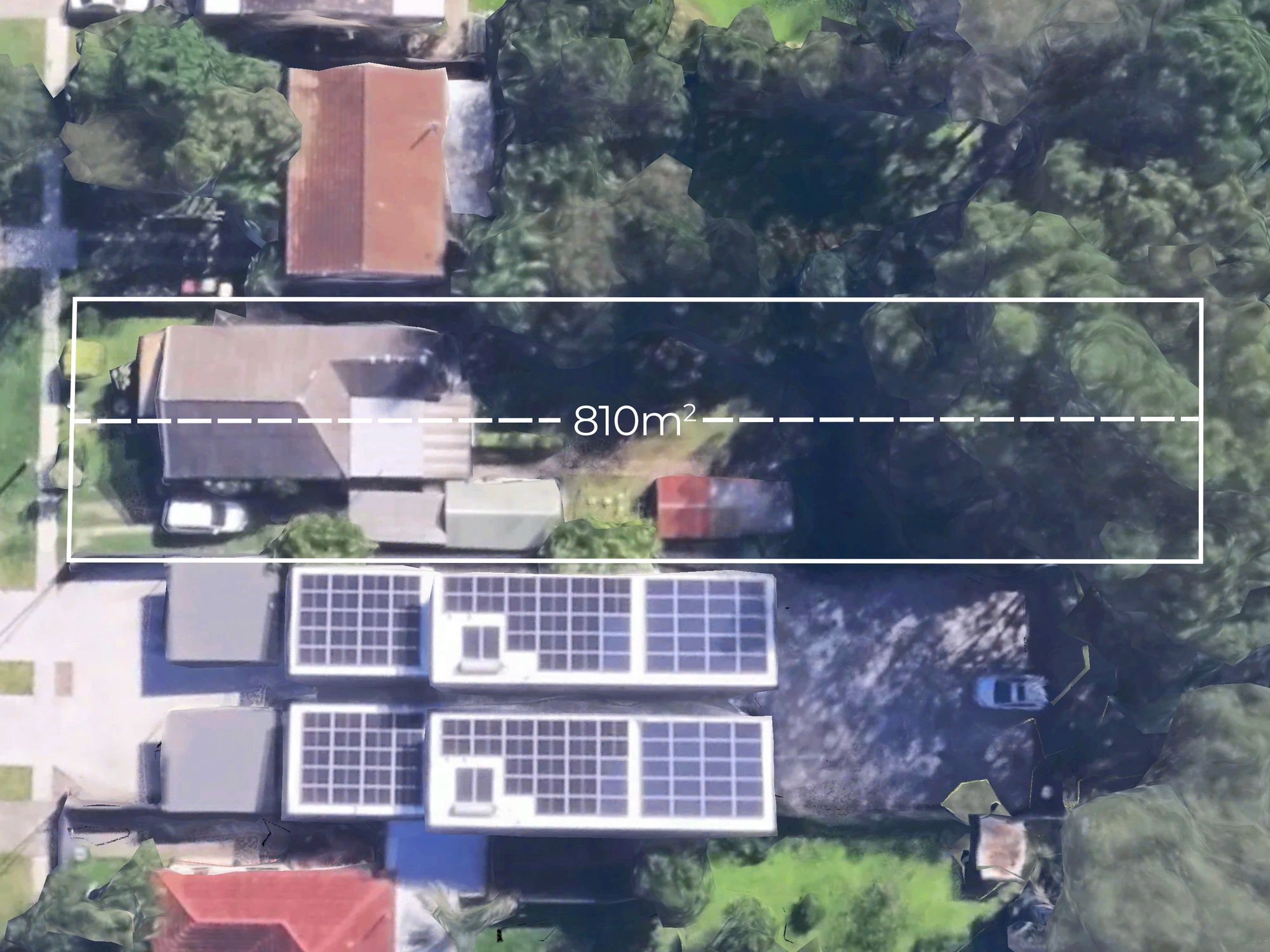 41 Freney Street, Rocklea, QLD 4106