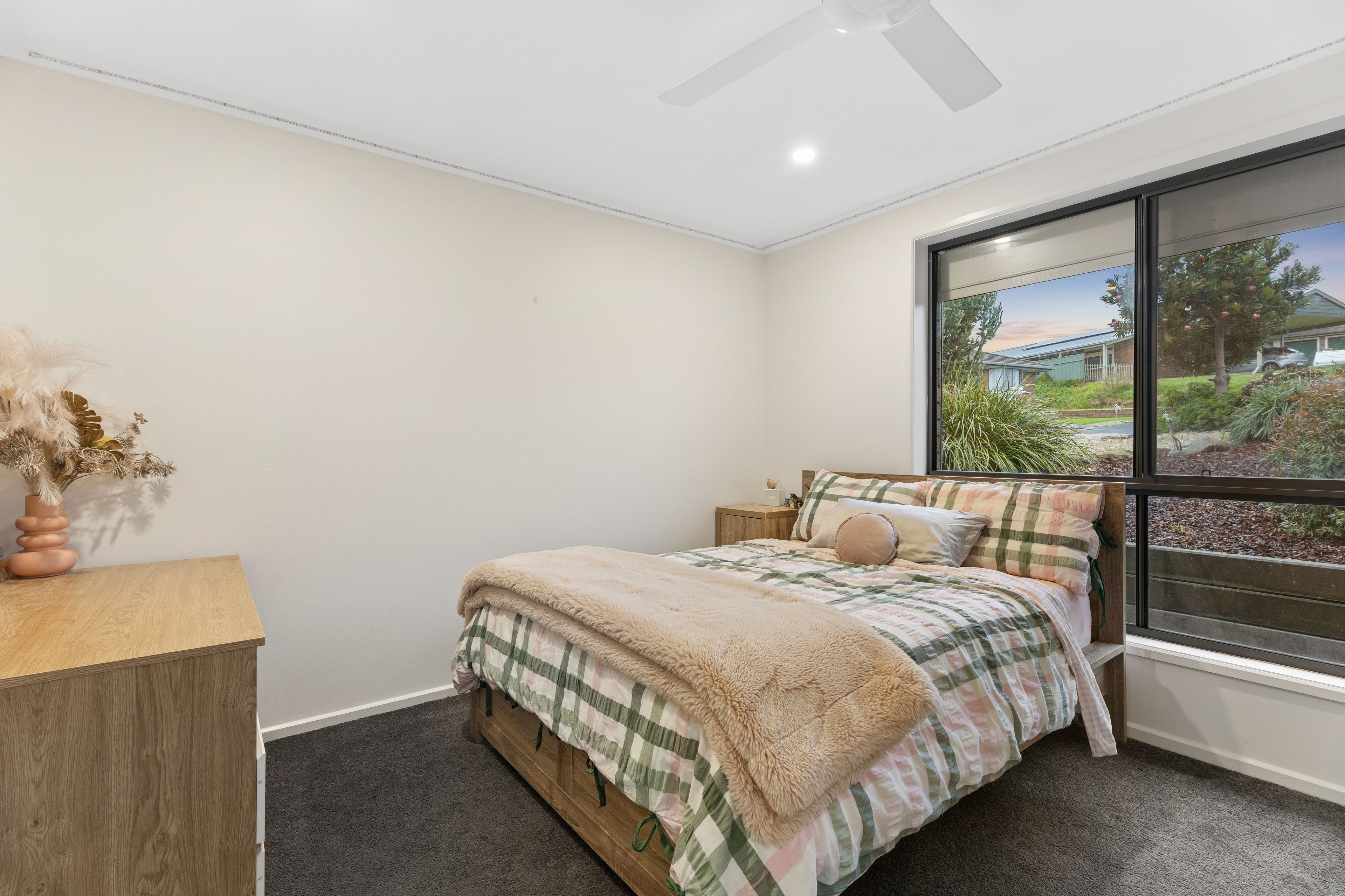 7 Hazel Court — photo 9 of 23