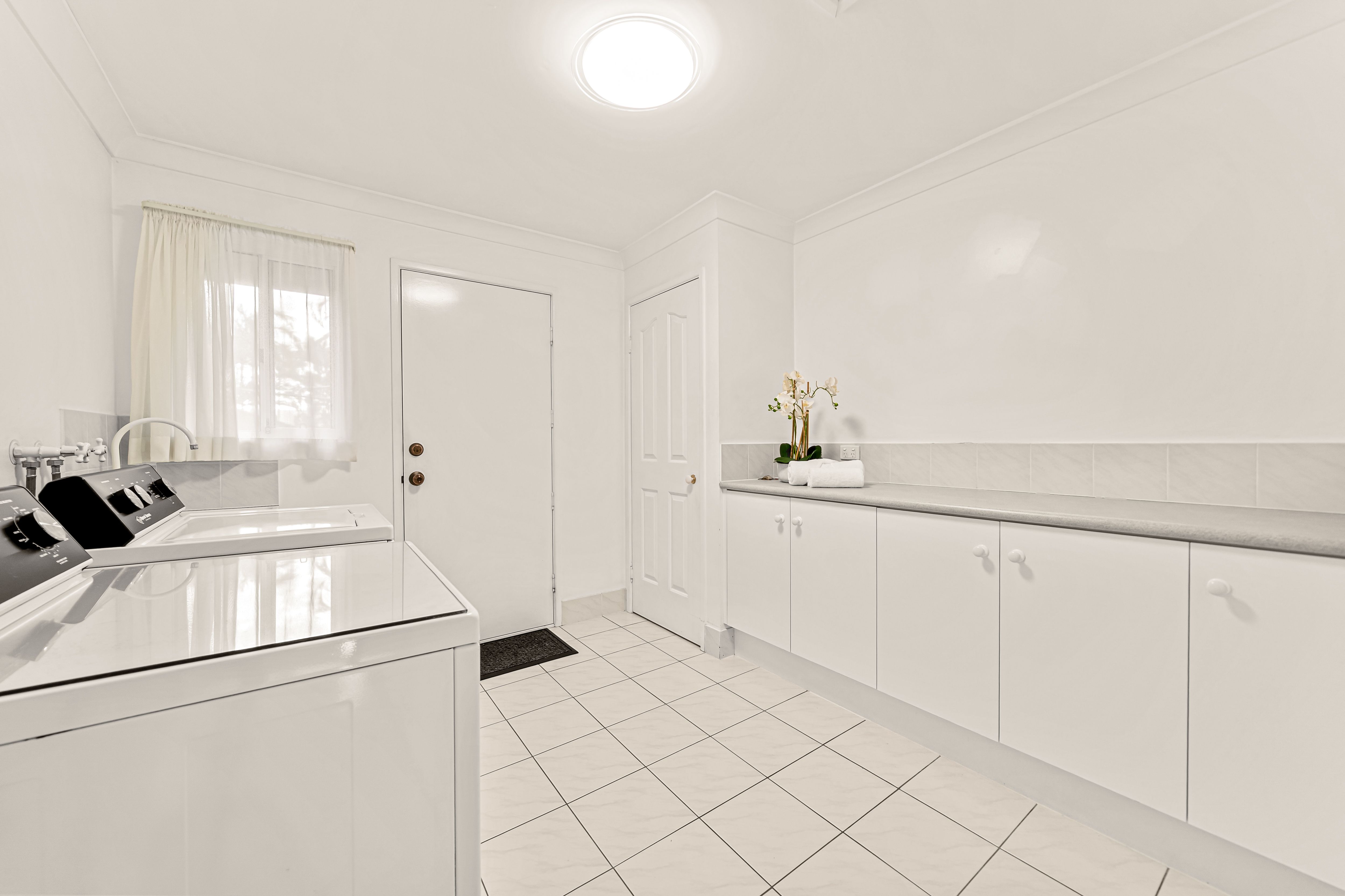 9 Willmott Court — photo 27 of 30