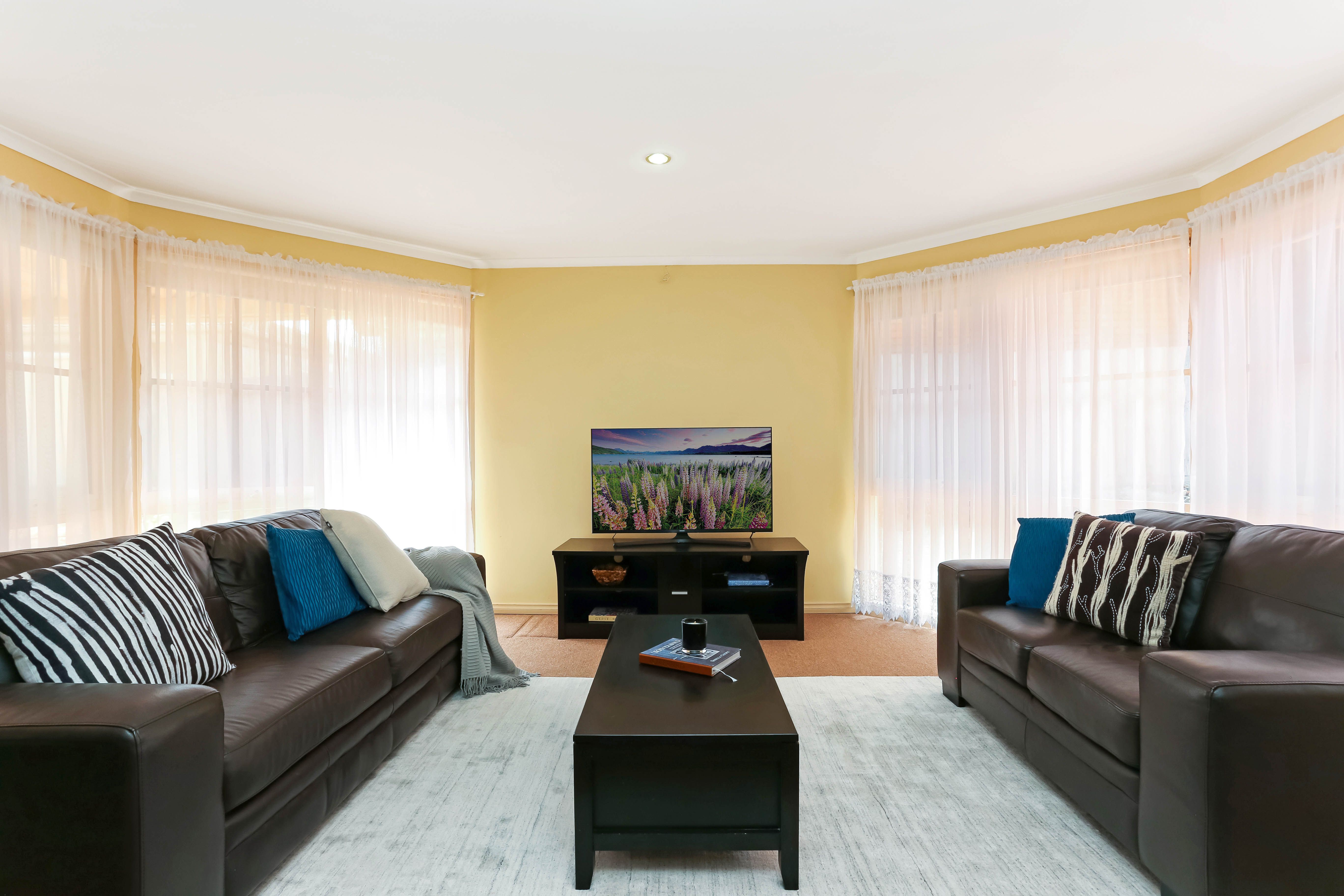 13 Leatherwood Grove, Meadow Heights, VIC 3048