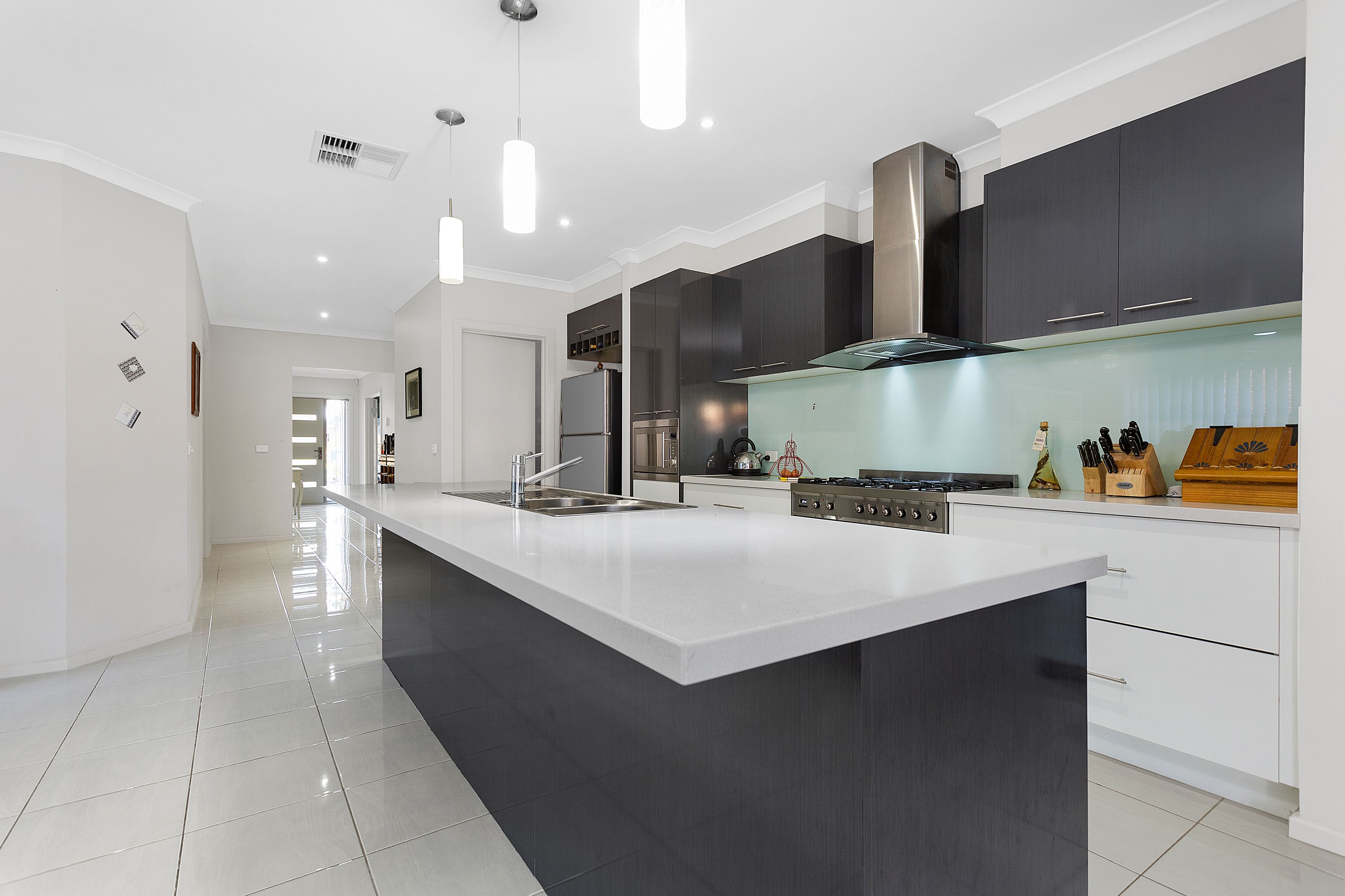58 Renaissance Boulevard, Mernda, VIC 3754