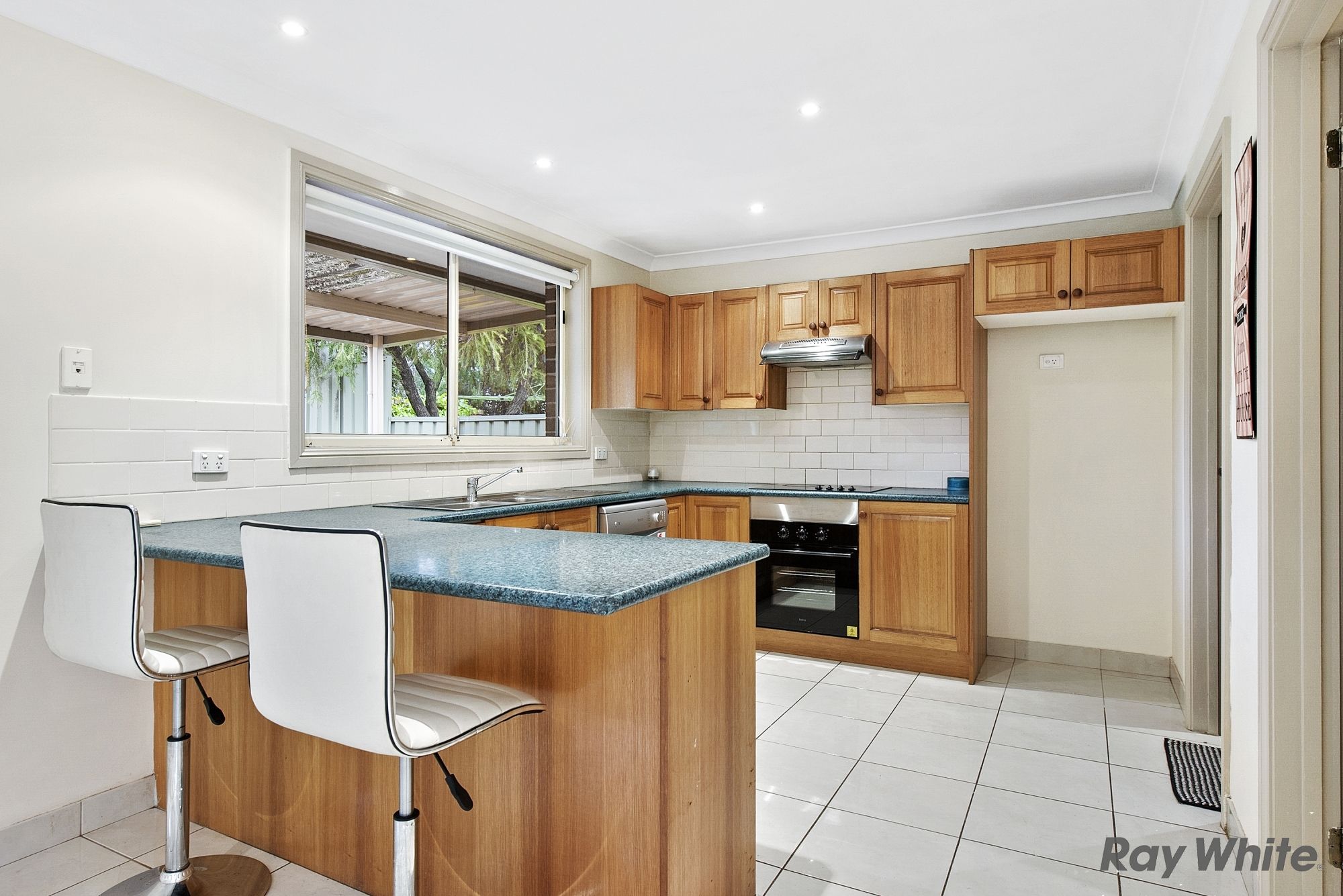 1/7 Aruma Avenue, Kellyville, NSW 2155