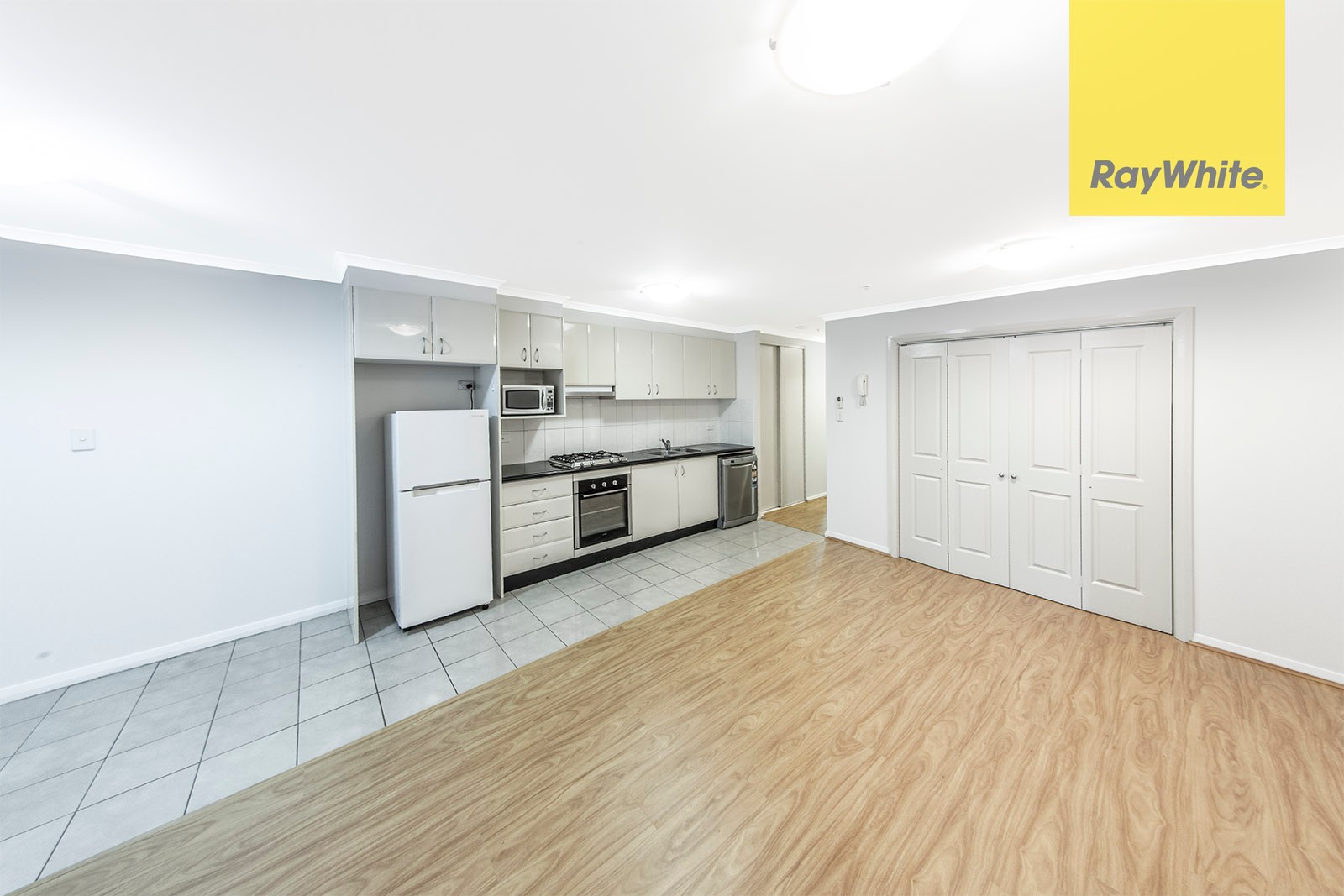 14/26-30 Hassall Street, Parramatta, NSW 2150