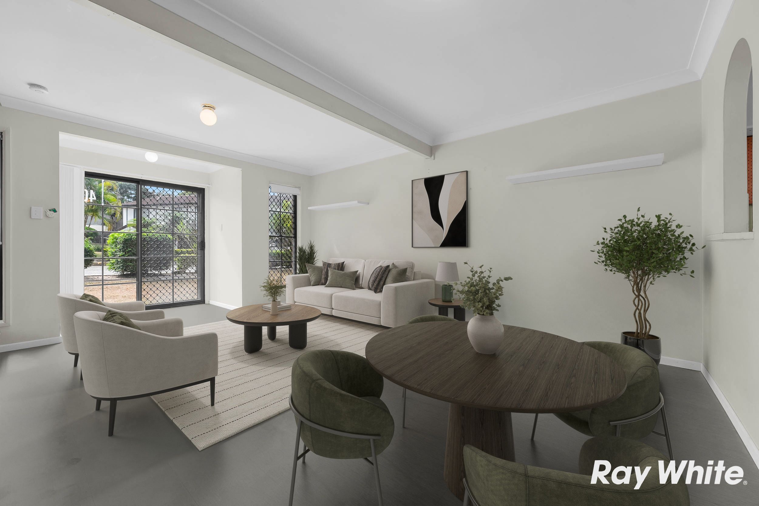 40/43 Garfield Road, Woodridge, QLD 4114