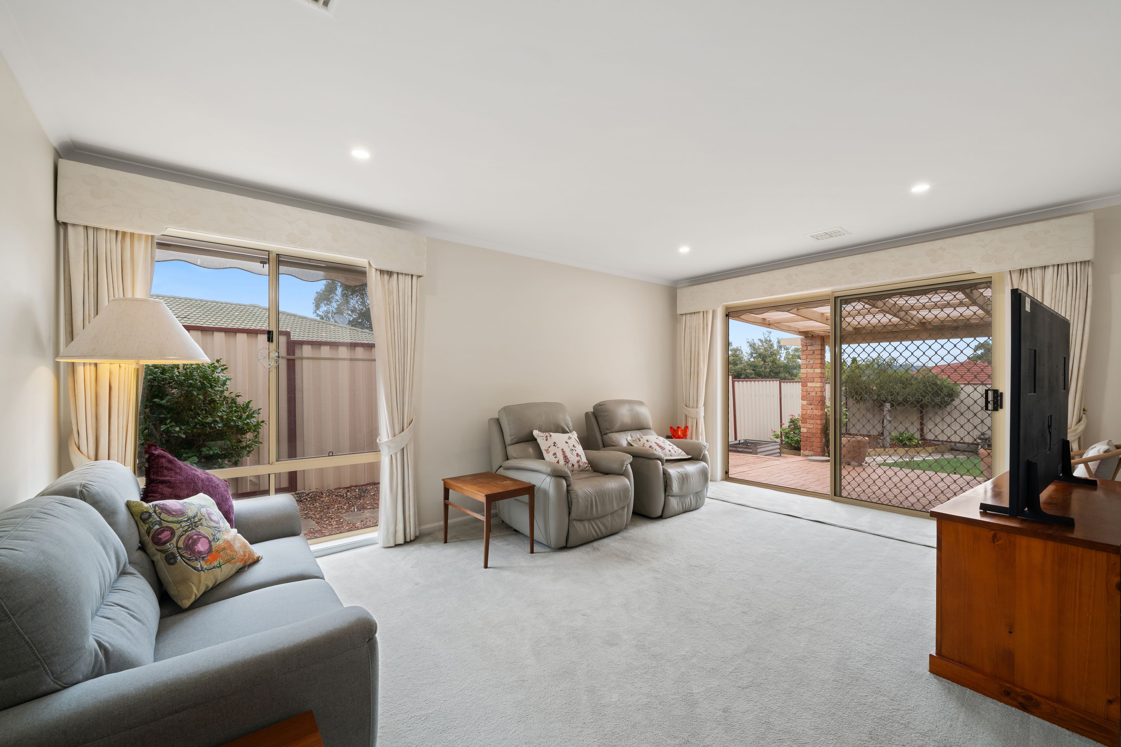 72 Templestowe Avenue, Conder, ACT 2906