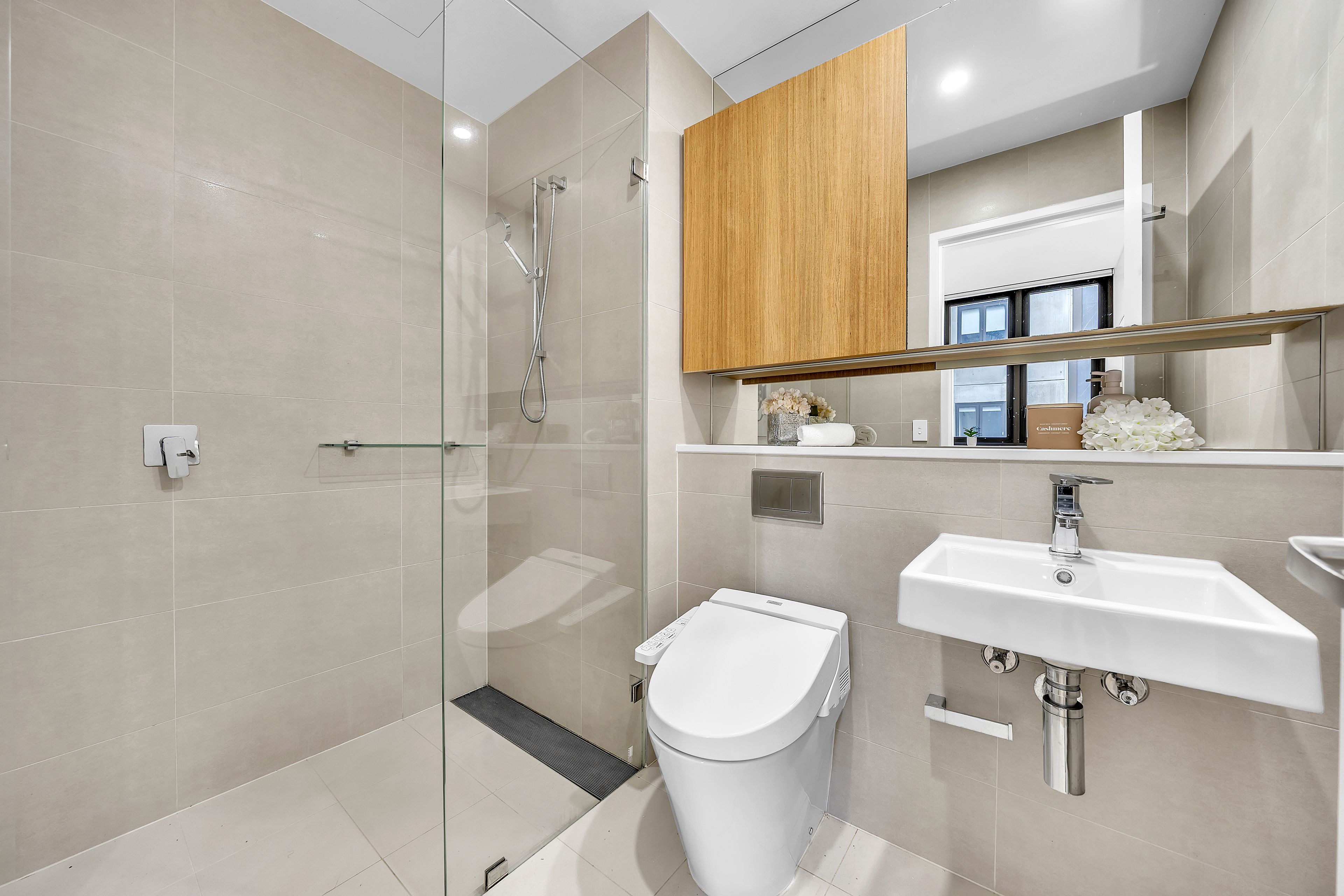 306/19 Dunkerley Place — photo 10 of 14