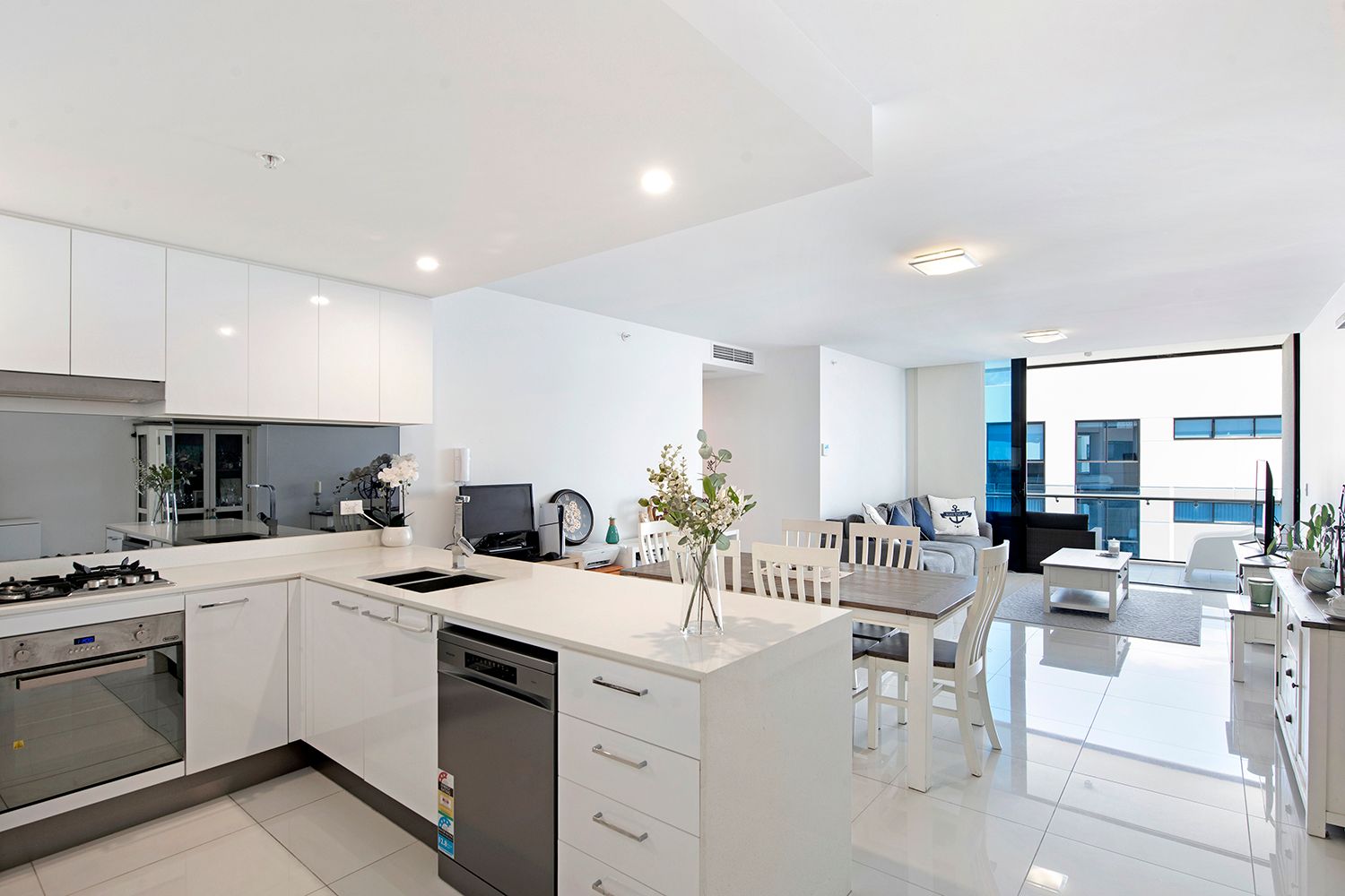 11309/5 Harbour Side Court, Biggera Waters, QLD 4216