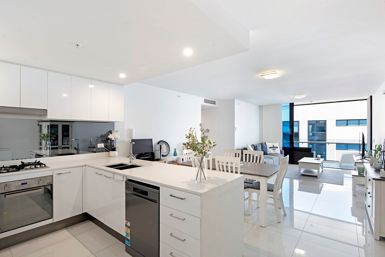 11309/5 Harbour Side Court, Biggera Waters, QLD 4216