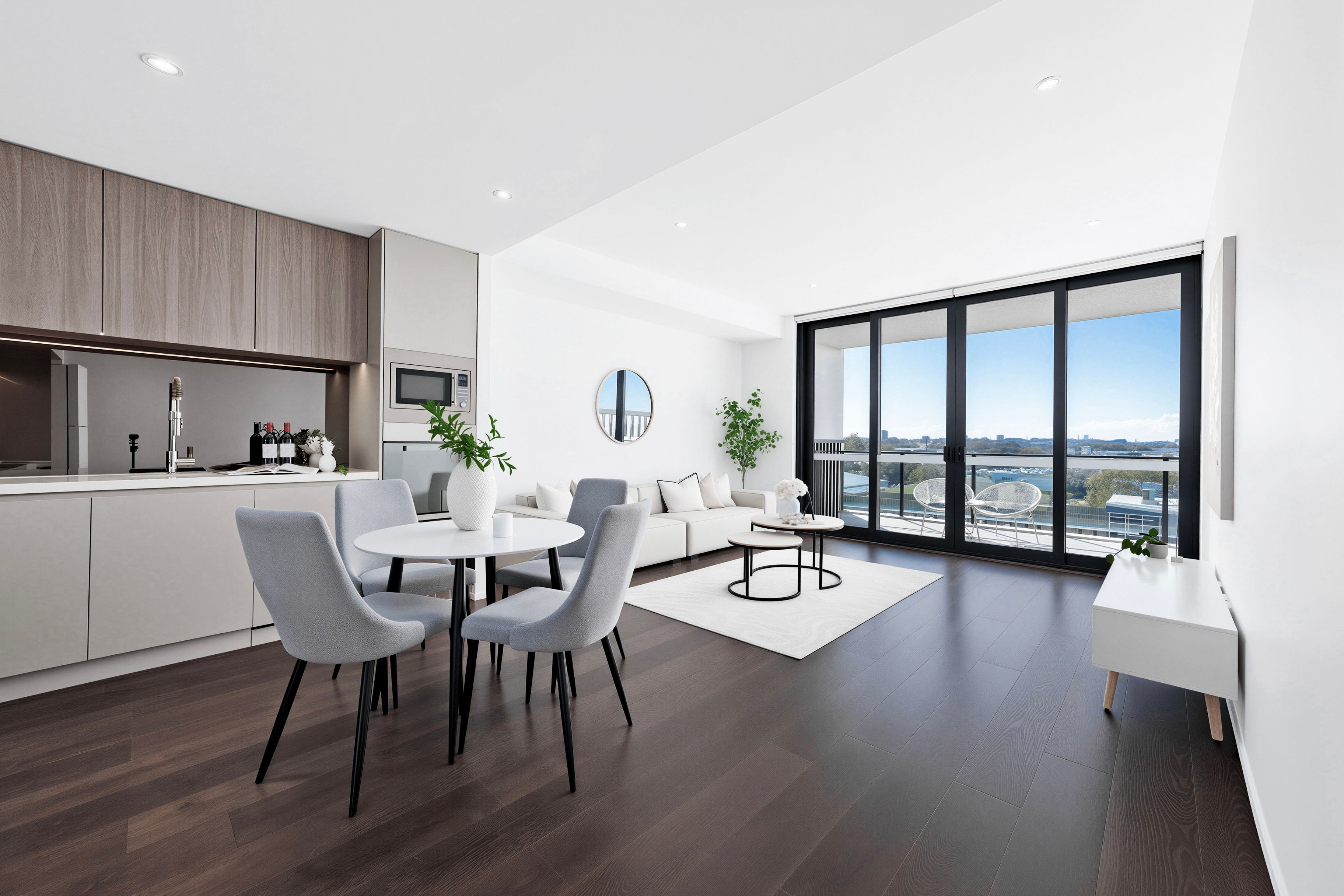 604/669 Gardeners Road, Mascot, NSW 2020