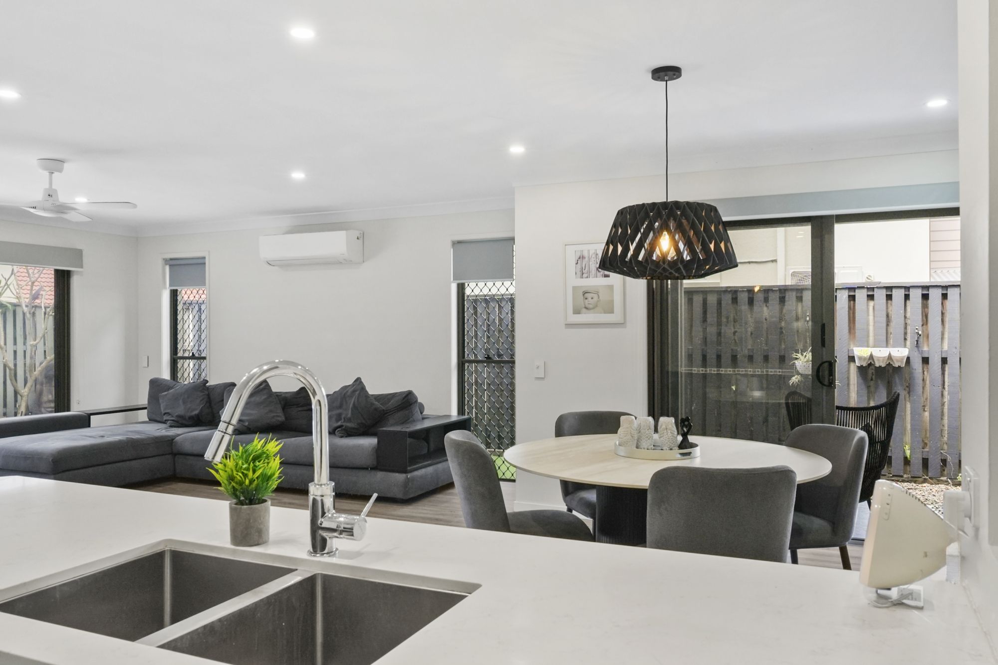 4/18 Carina Peak Drive, Varsity Lakes, QLD 4227