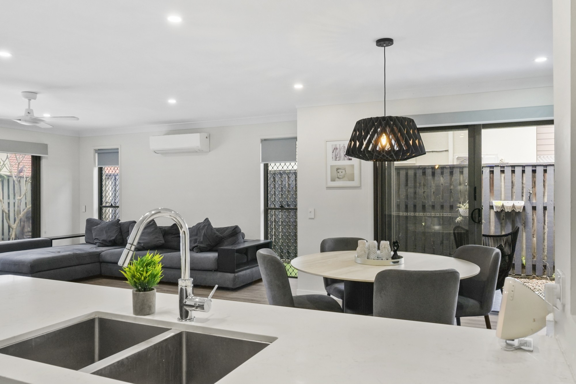 4/18 Carina Peak Drive, Varsity Lakes, QLD 4227