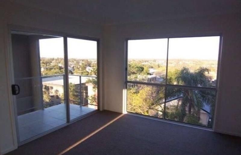 9/78 Melton Road, Nundah, QLD 4012