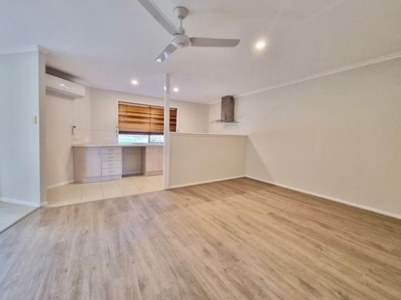 1/31 McBrien Court, Redbank Plains, QLD 4301