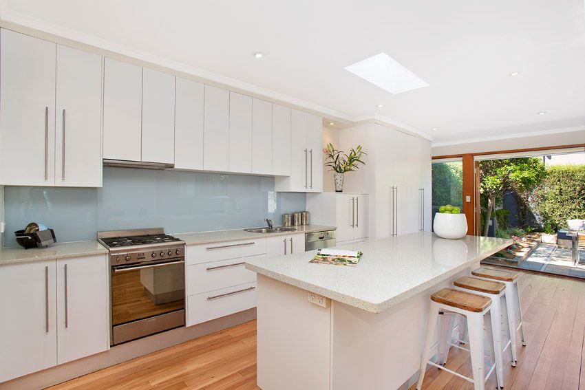 21 Rowley Road, Russell Lea, NSW 2046