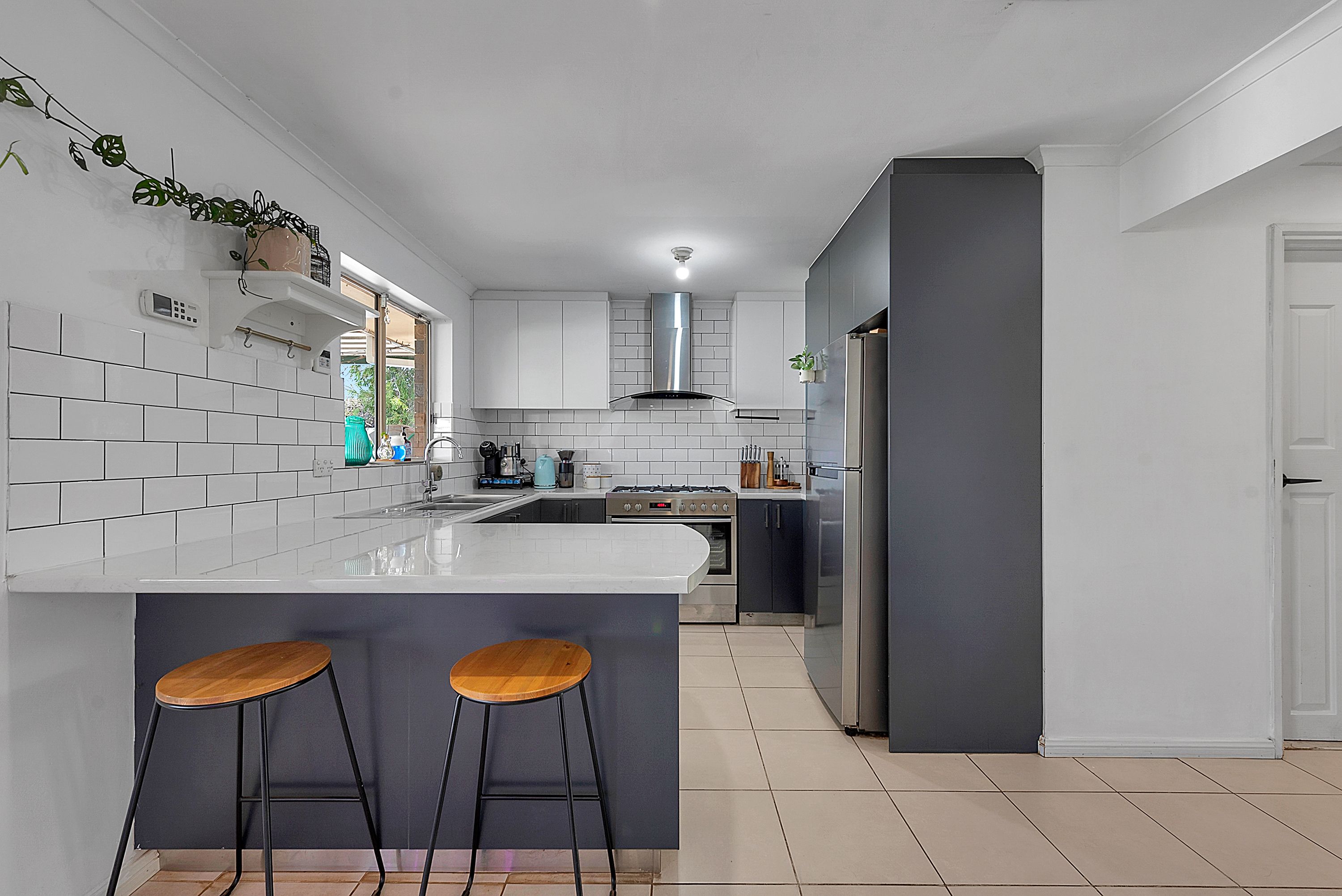 9 Lombard Avenue, Paralowie, SA 5108