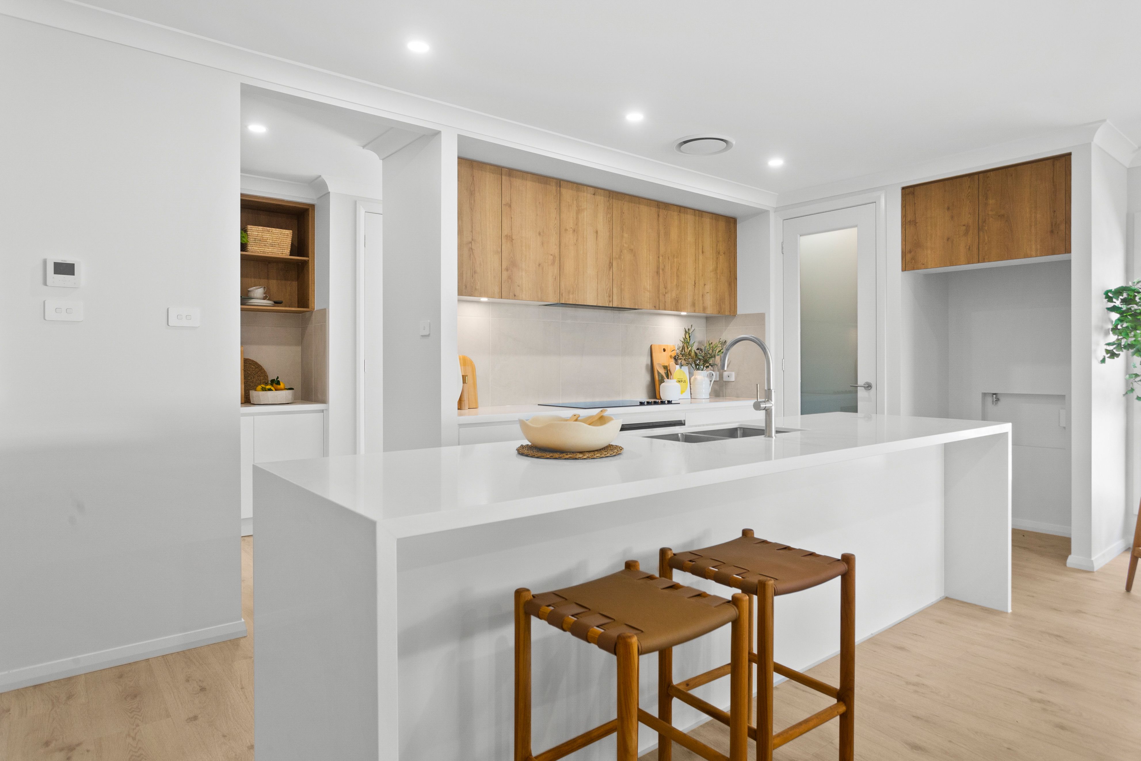 Albion Park, NSW 2527