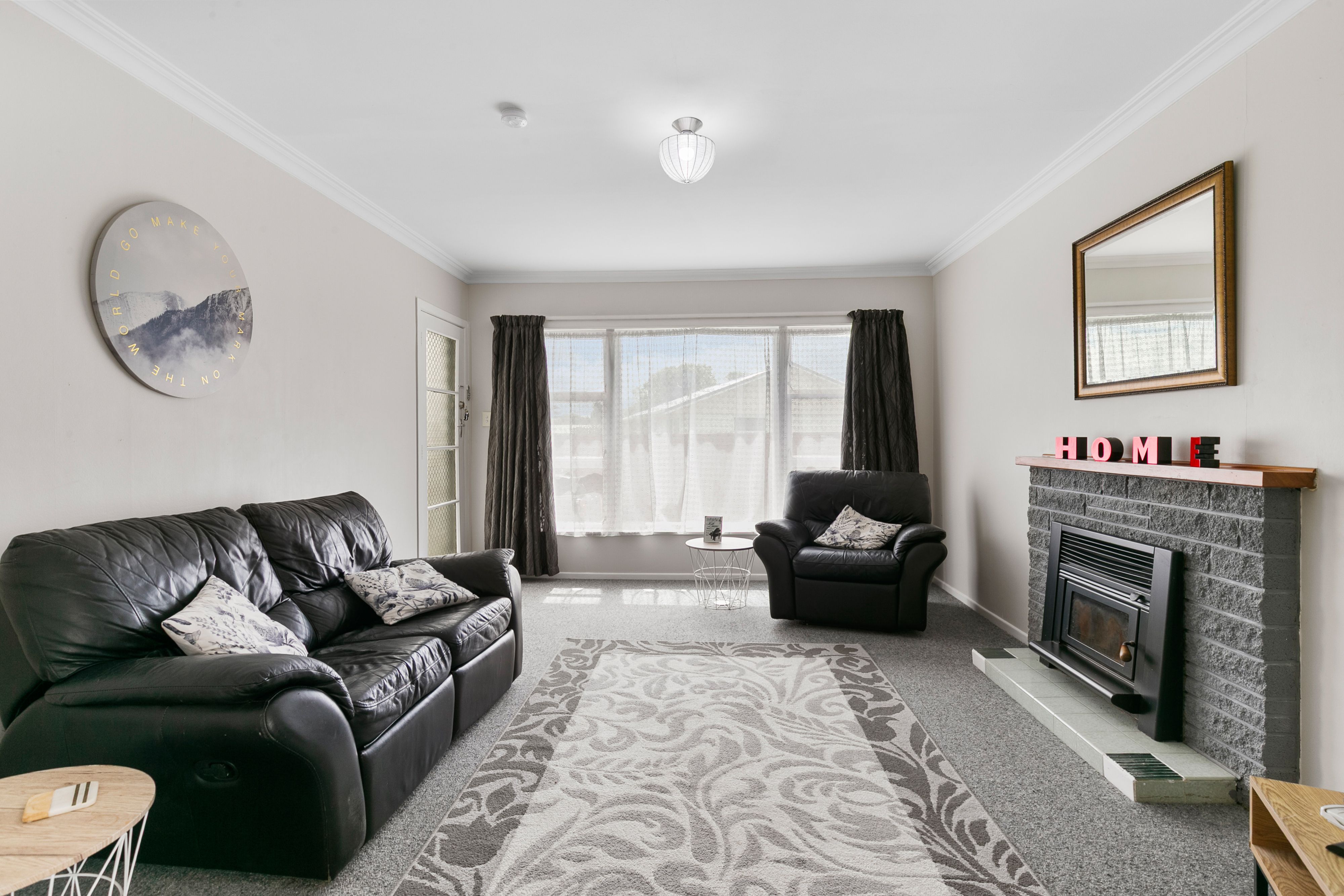 4 Sherwood Place, Levin, Horowhenua District