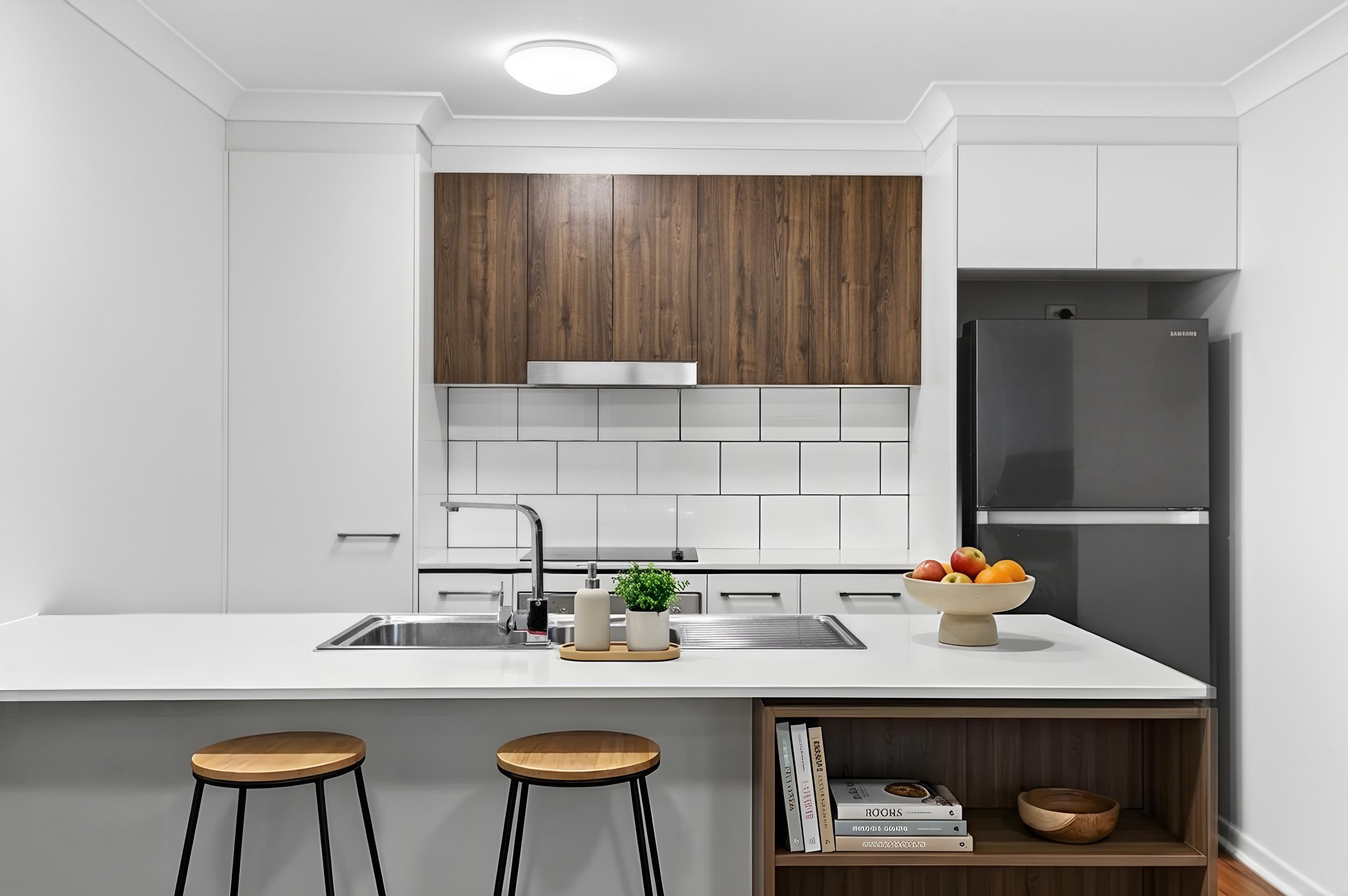 6/34 Maher Street, Zillmere, QLD 4034