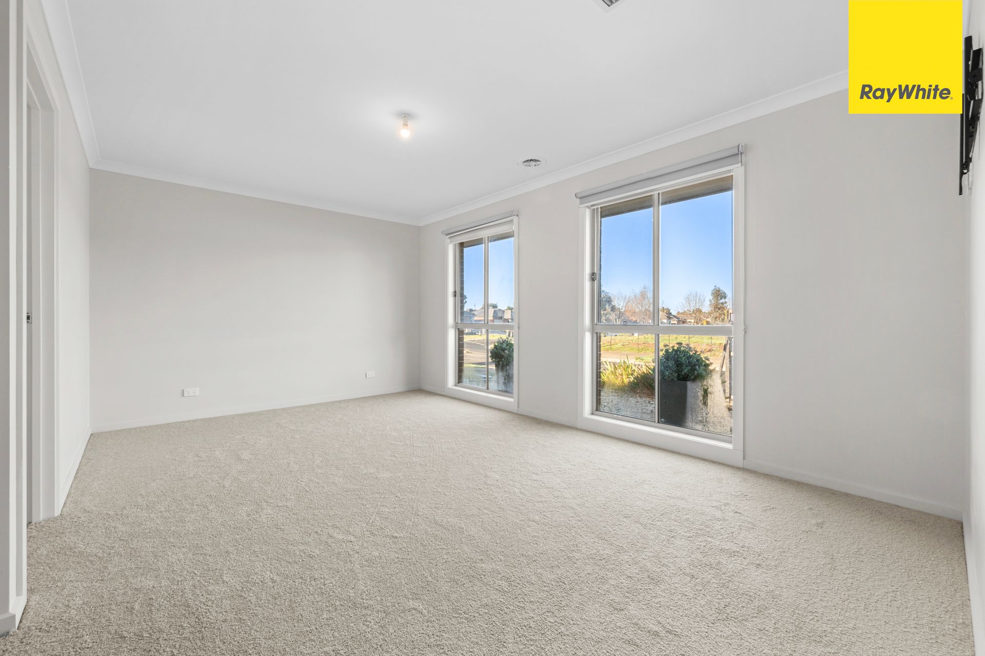 4 Triandra Drive, Brookfield, VIC 3338