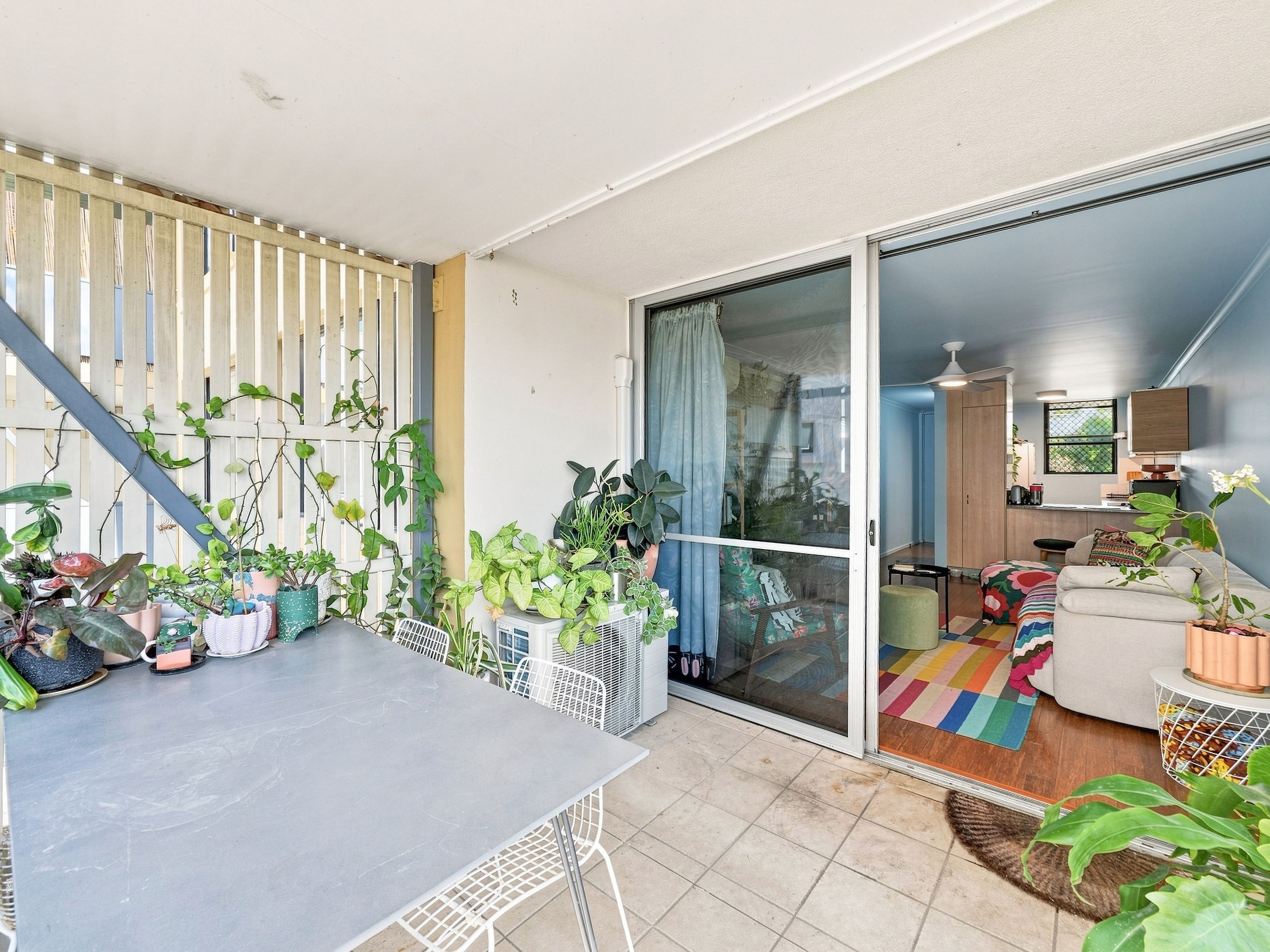 4/54 Jackson Street — photo 5 of 15