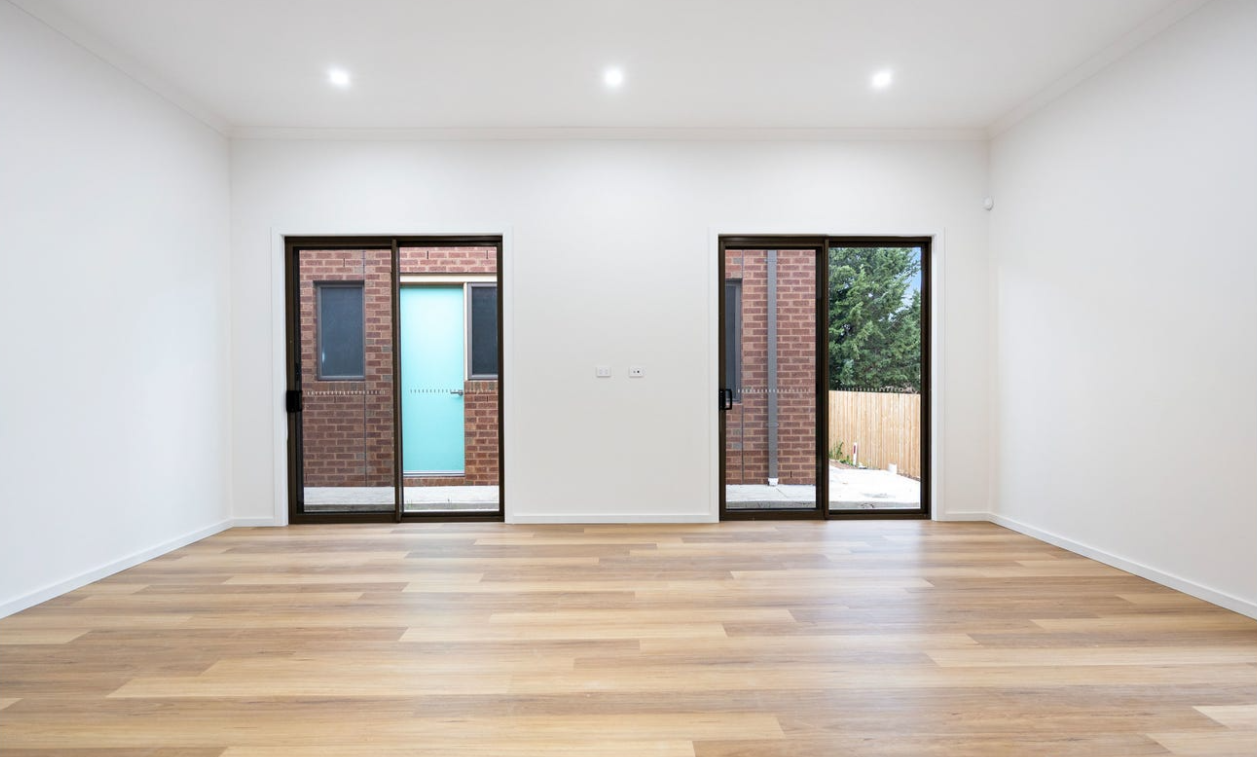 3B Athorn Court — photo 9 of 15