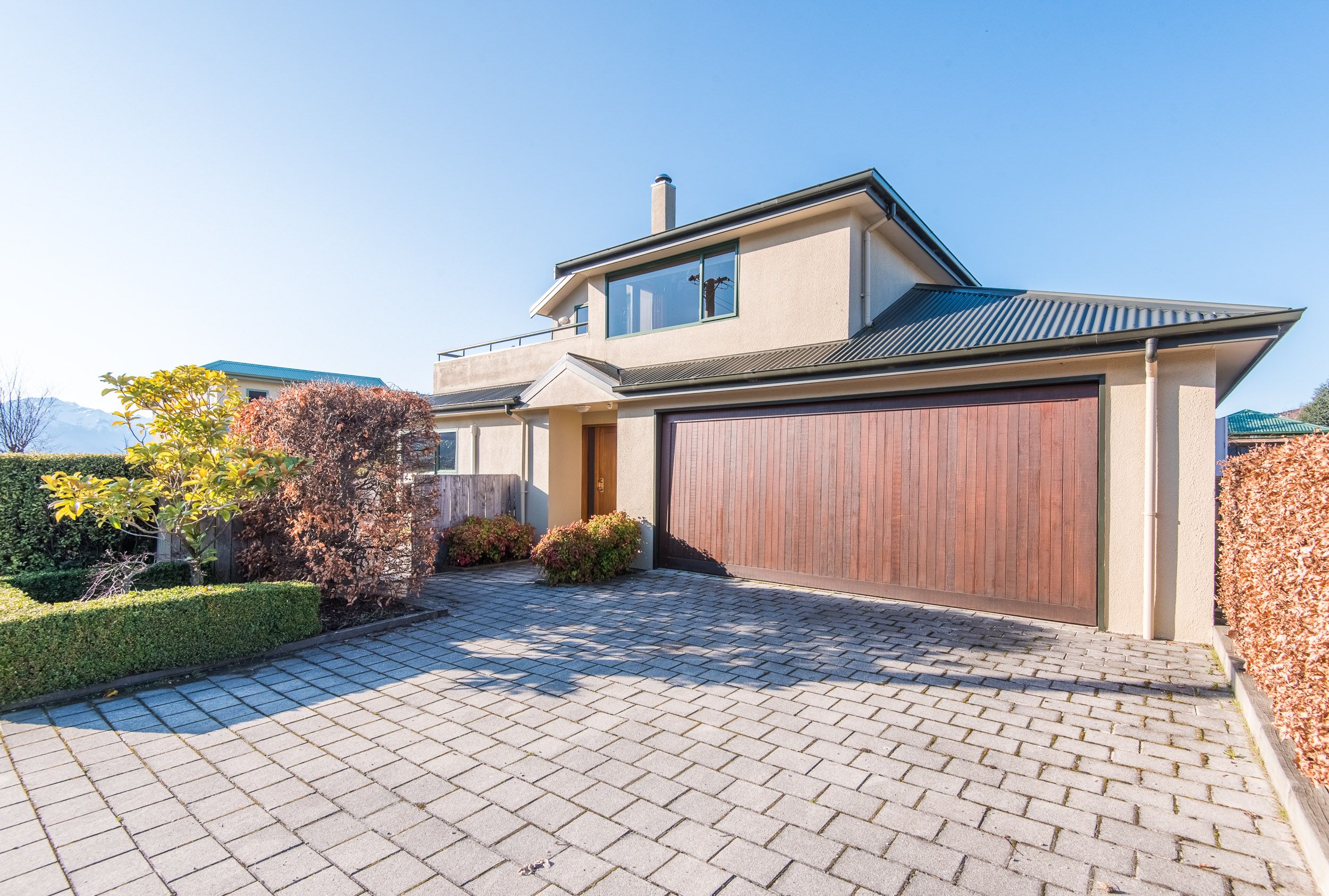 34b Youghal Street, Wanaka, Queenstown Lakes District