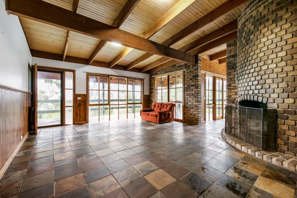 206 Healesville-Yarra Glen Road, Healesville, VIC 3777