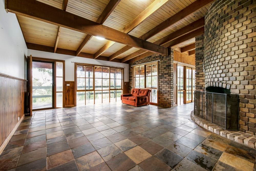206 Healesville-Yarra Glen Road, Healesville, VIC 3777