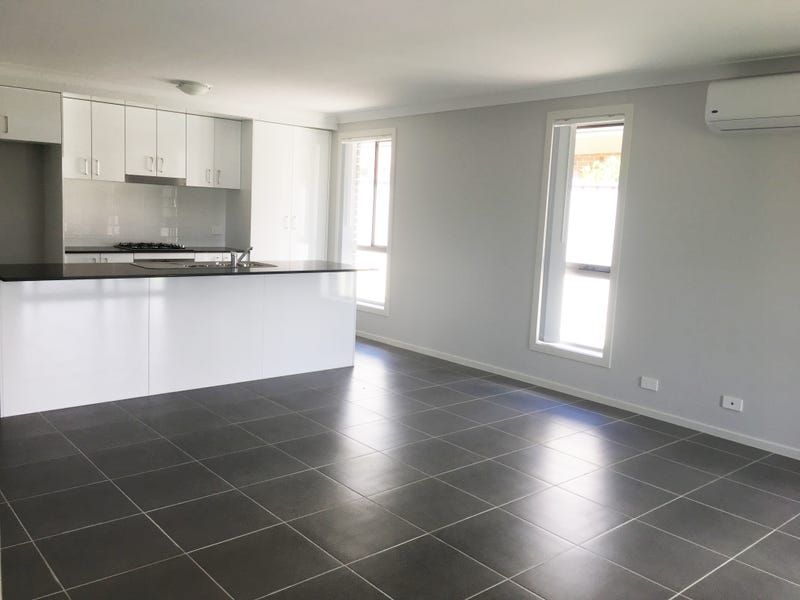 9 Abacus Parade, Werrington, NSW 2747