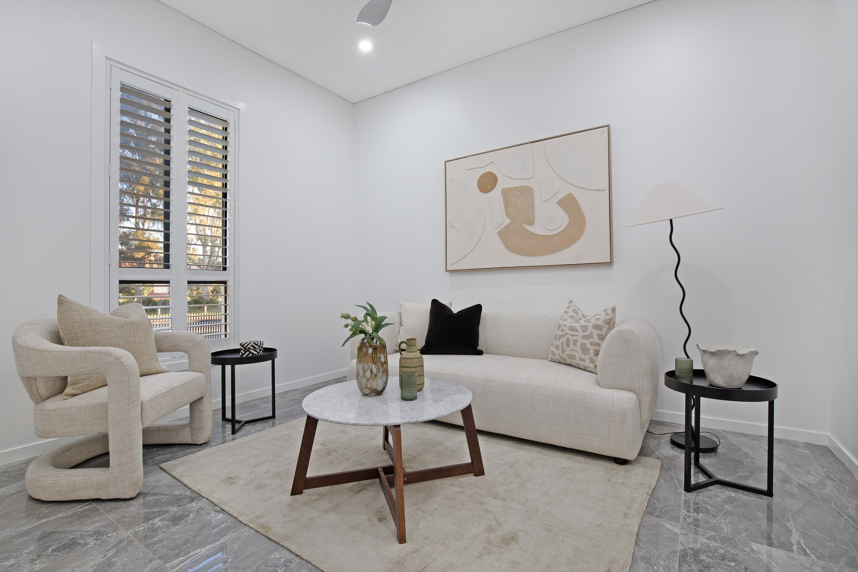 131 Meurants Lane, Glenwood, NSW 2768