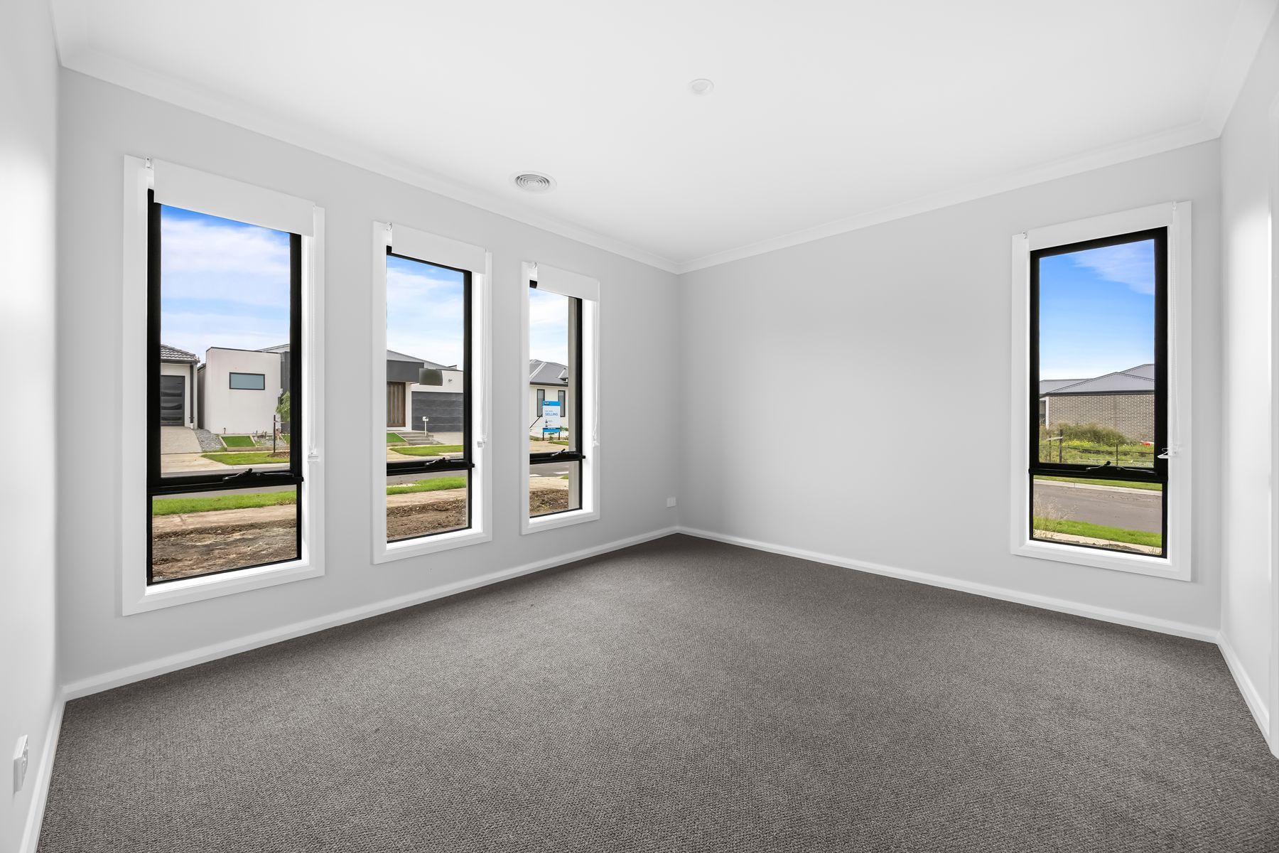 8 Currawong Street, Kalkallo, VIC 3064