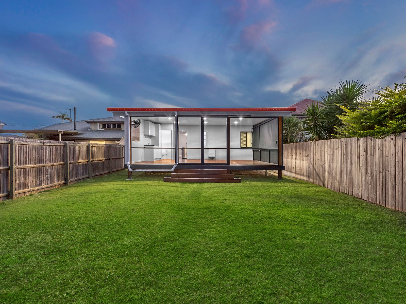 16 Park Street, Banyo, QLD 4014