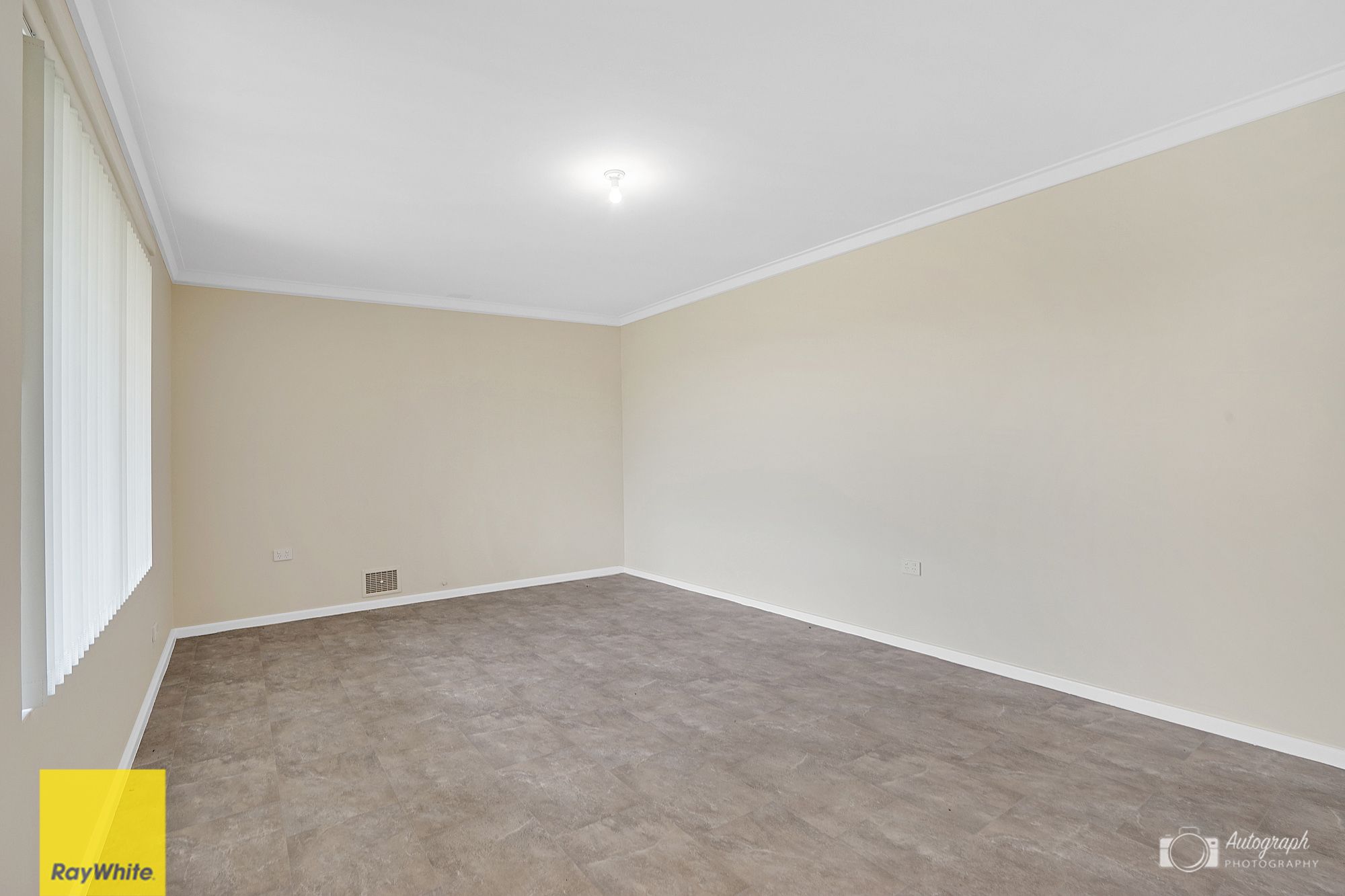 3 Preiss Way, Mirrabooka, WA 6061