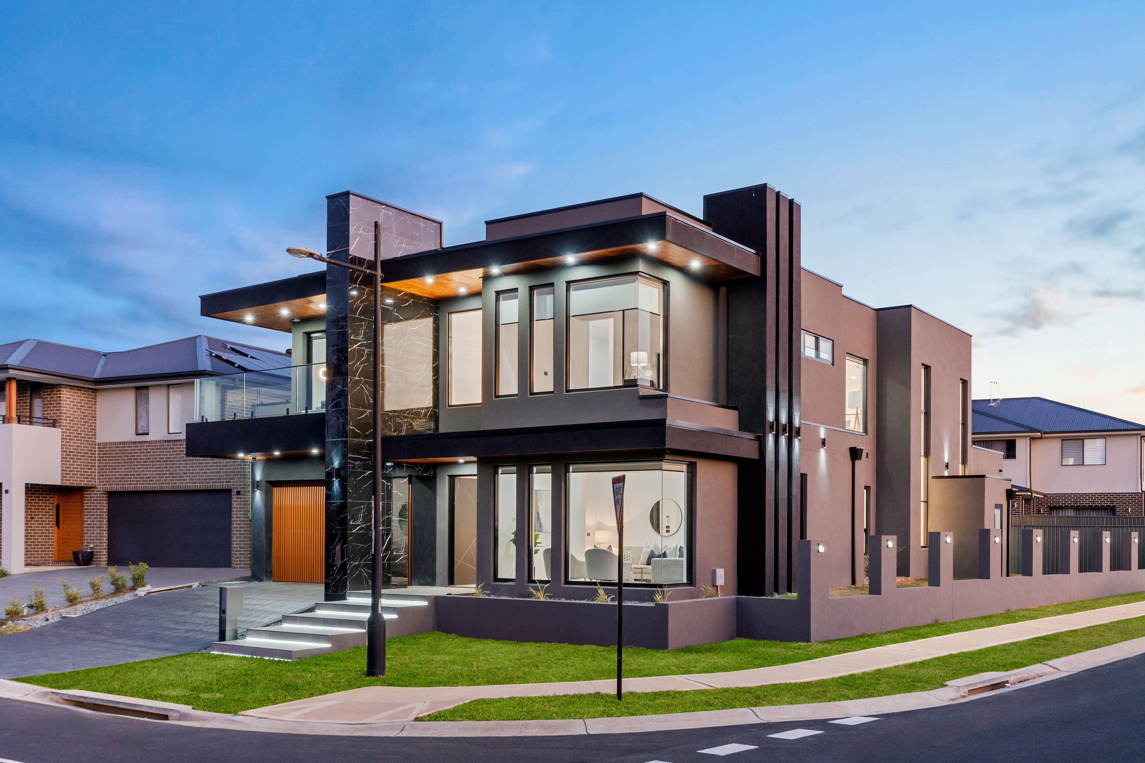 2 Meares Crescent, Catherine Field, NSW 2557